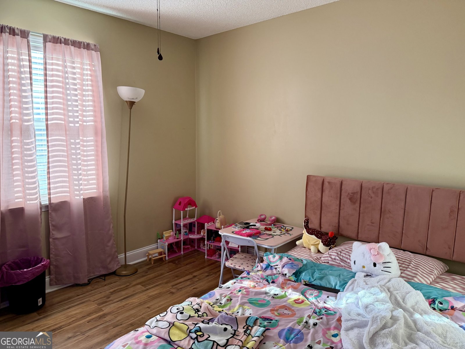 212 Wynfield Lane Bonaire - Photo 14