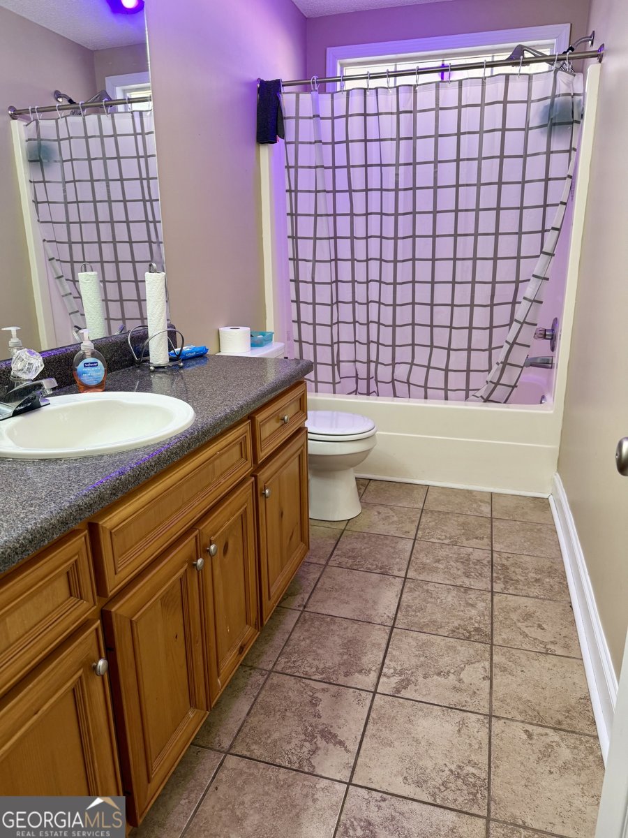 212 Wynfield Lane Bonaire - Photo 15