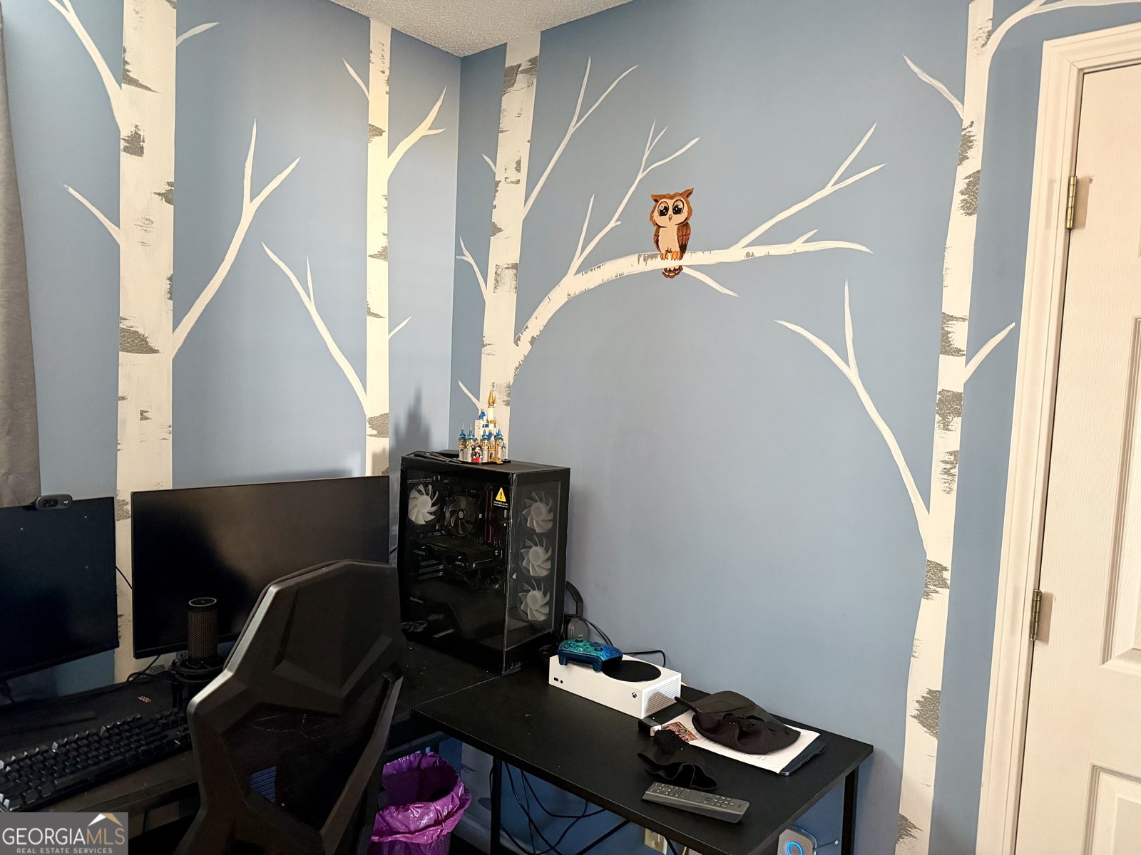 212 Wynfield Lane Bonaire - Photo 17