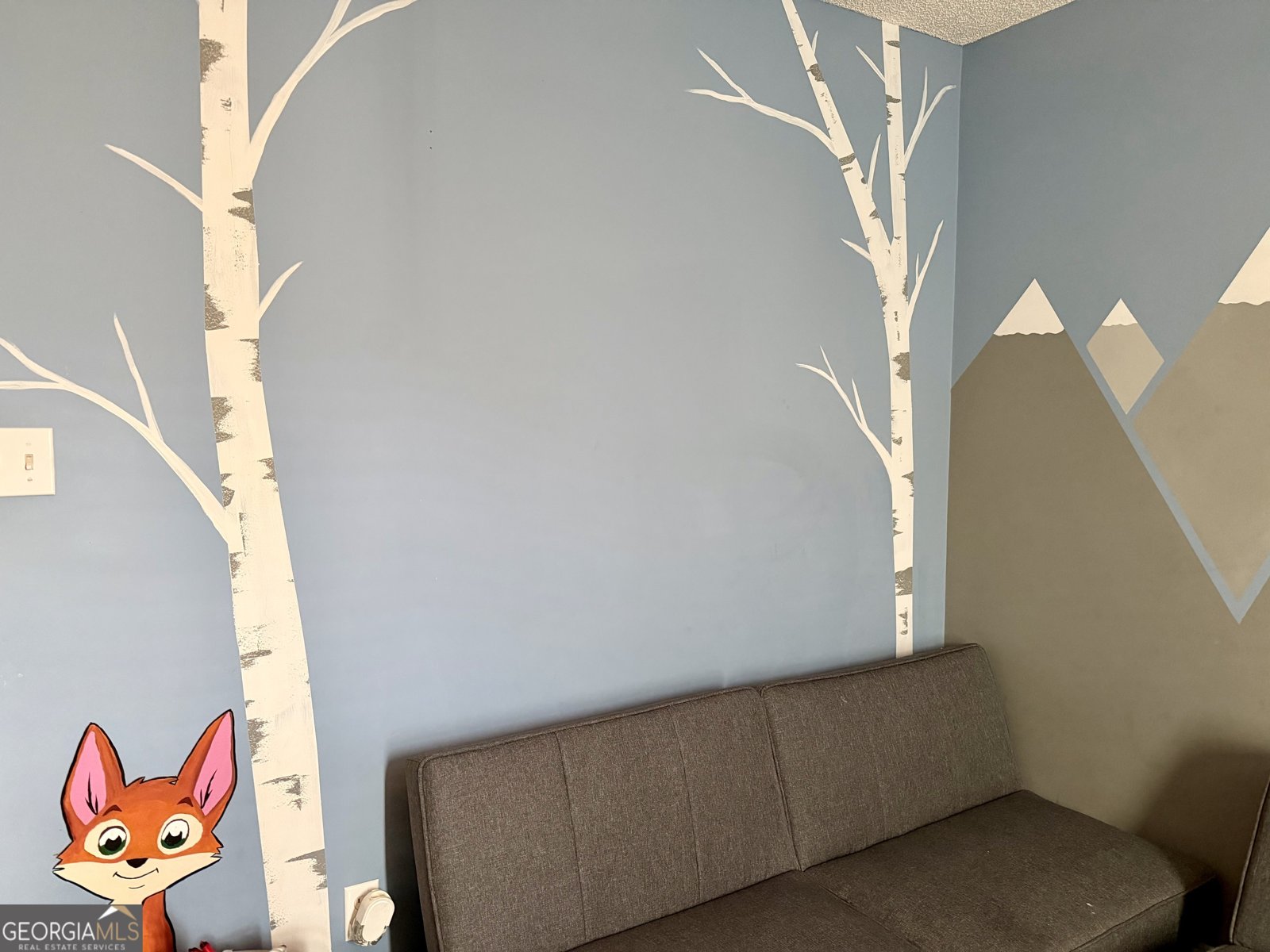 212 Wynfield Lane Bonaire - Photo 18