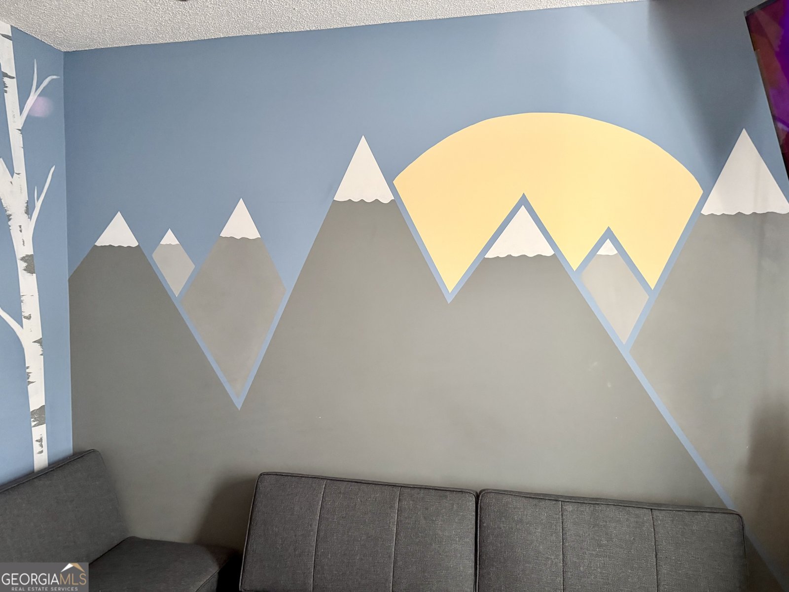 212 Wynfield Lane Bonaire - Photo 19