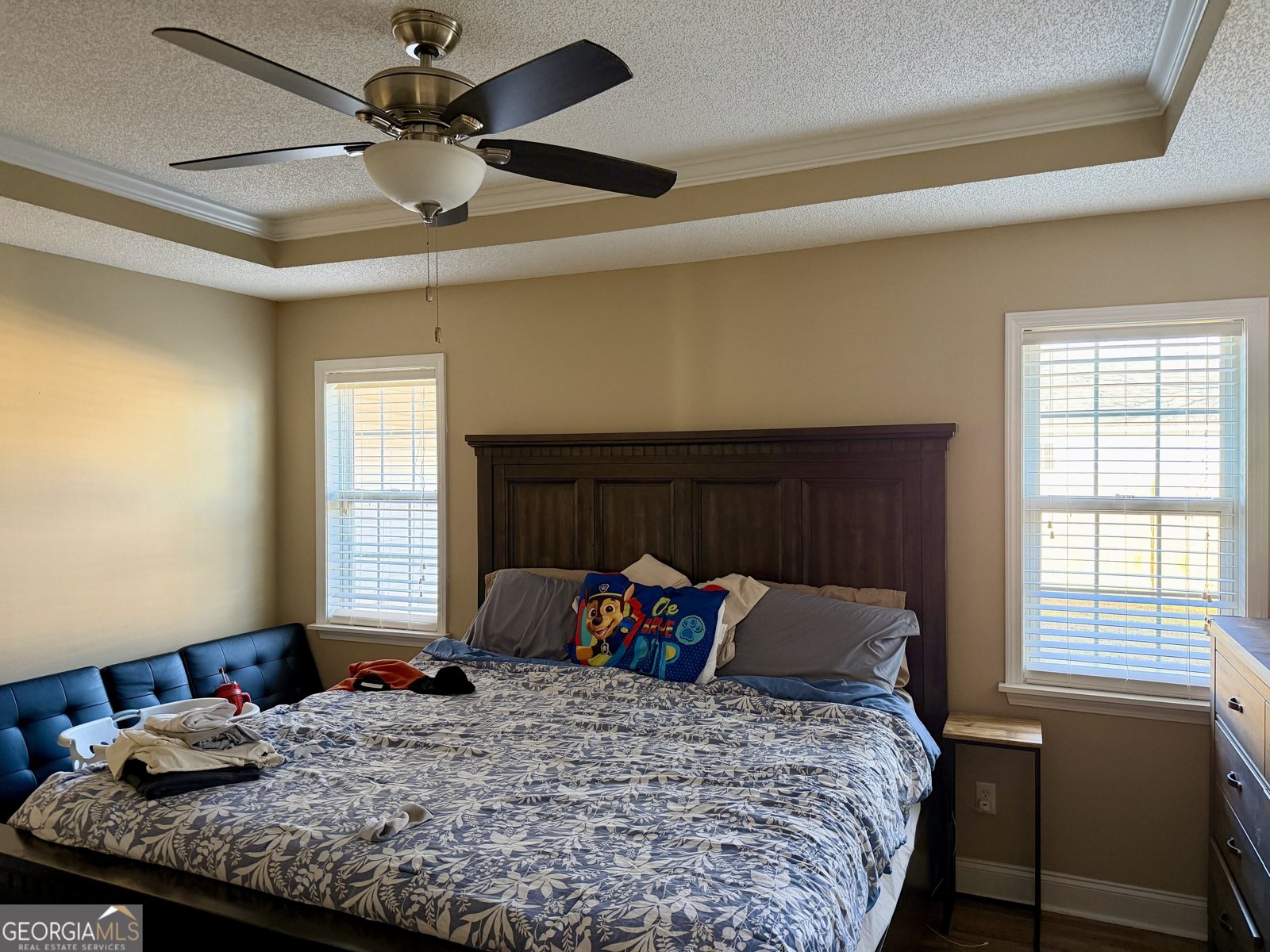 212 Wynfield Lane Bonaire - Photo 20