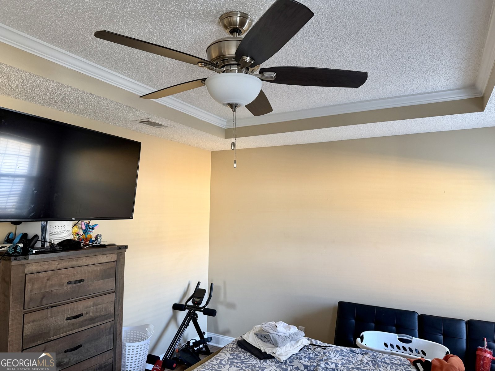 212 Wynfield Lane Bonaire - Photo 21