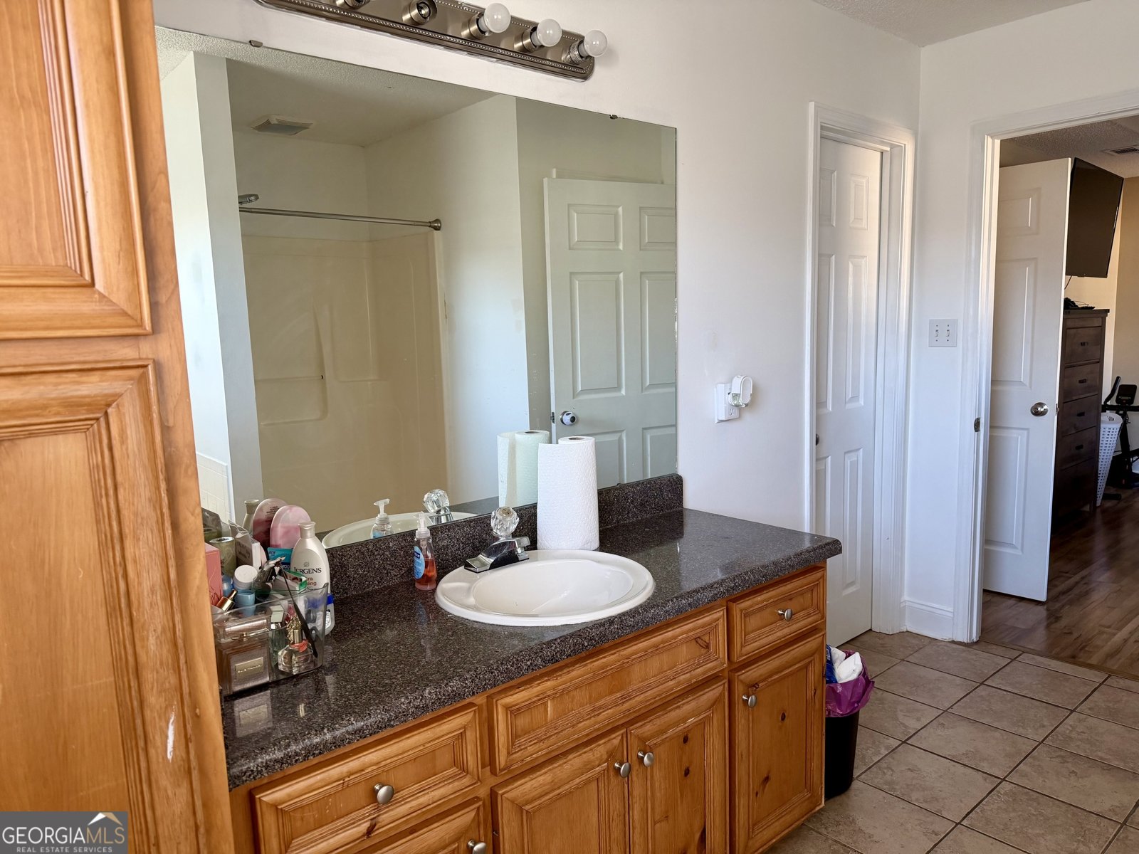 212 Wynfield Lane Bonaire - Photo 22