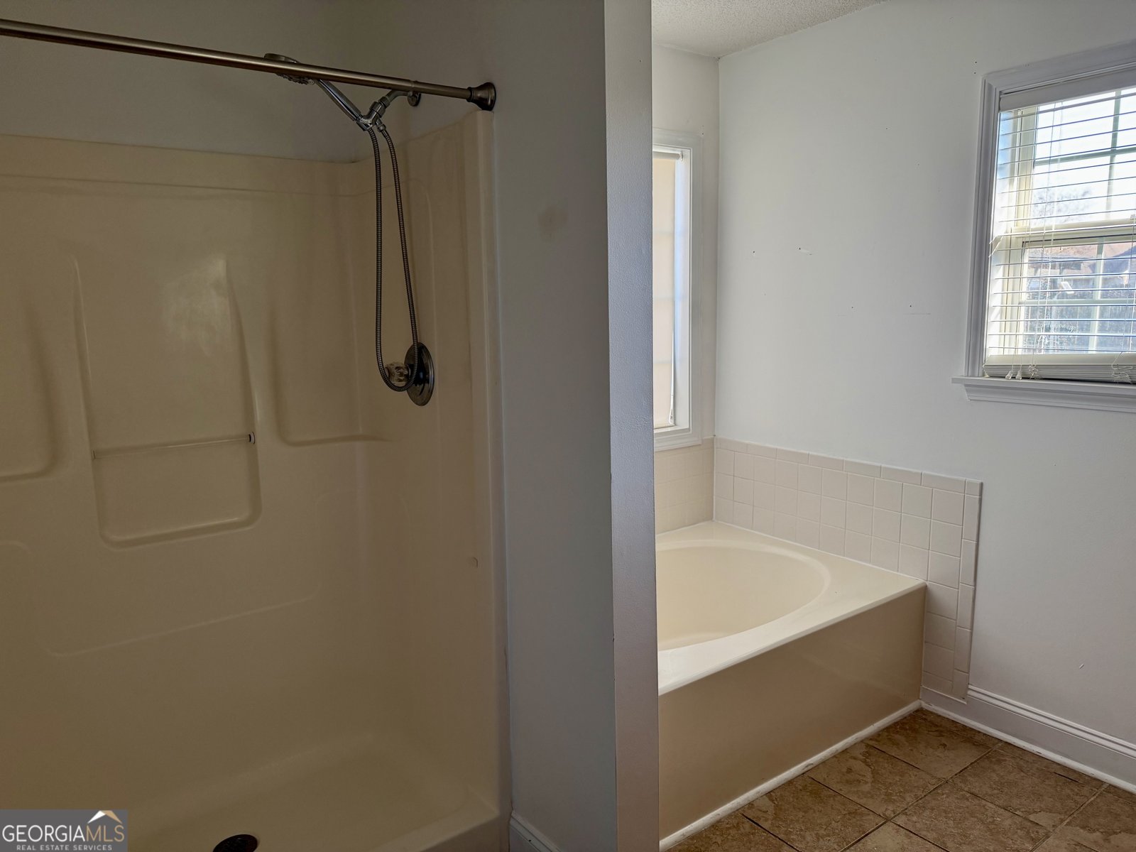 212 Wynfield Lane Bonaire - Photo 23