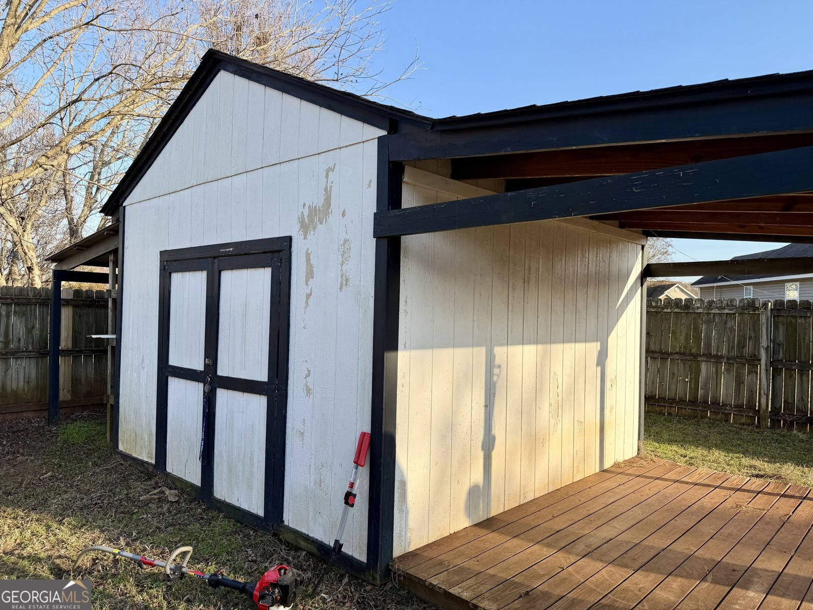 212 Wynfield Lane Bonaire - Photo 24