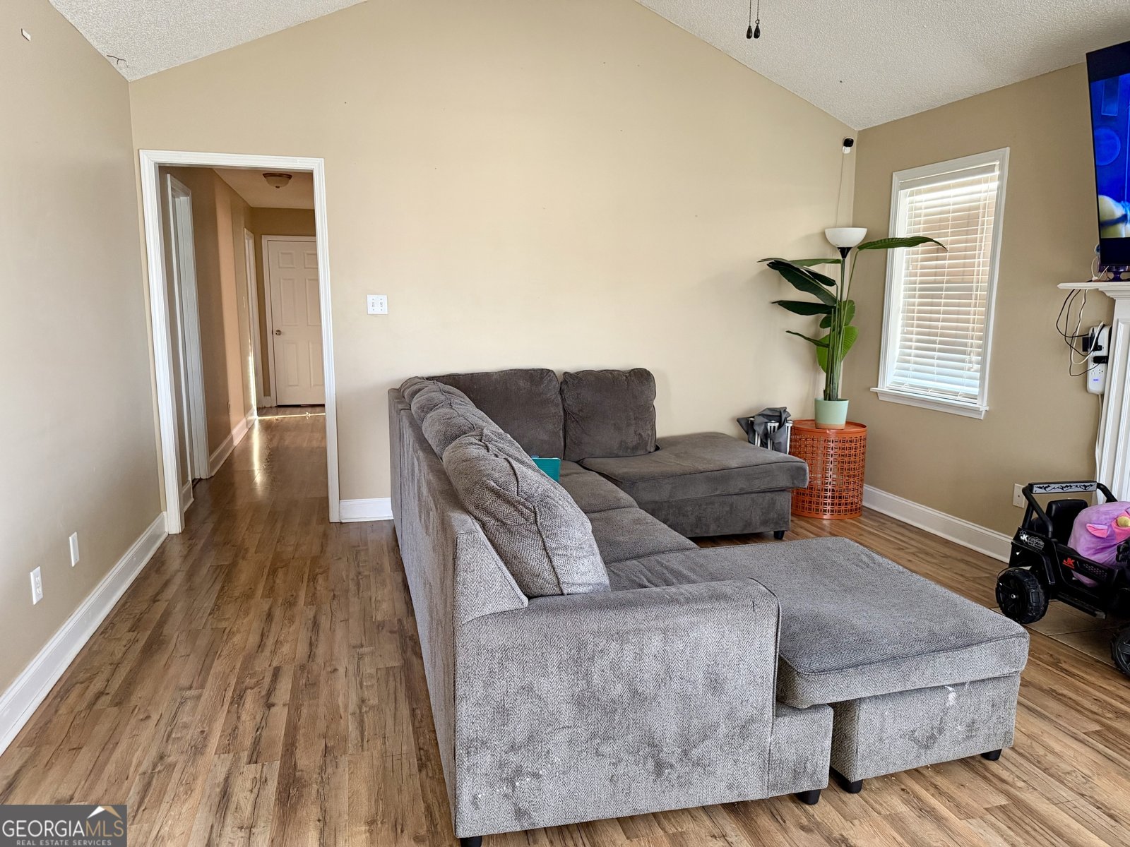 212 Wynfield Lane Bonaire - Photo 6