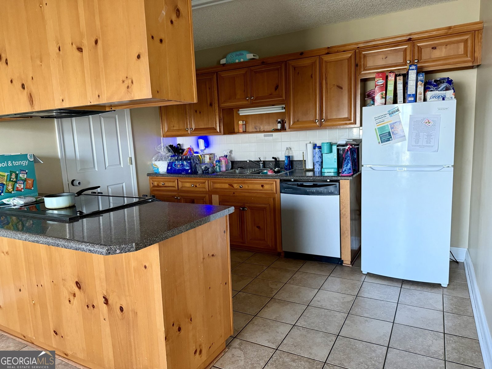 212 Wynfield Lane Bonaire - Photo 8