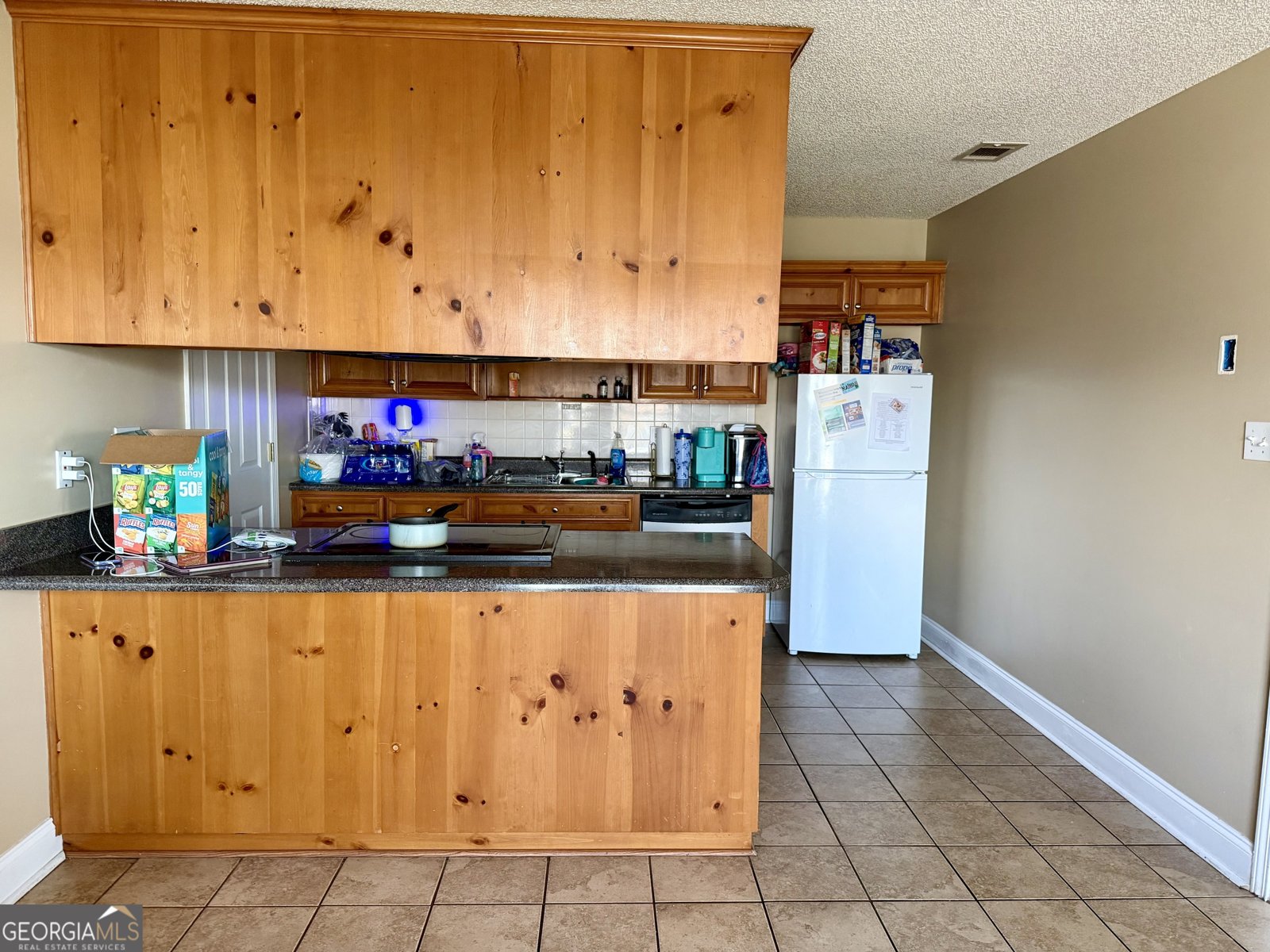 212 Wynfield Lane Bonaire - Photo 9