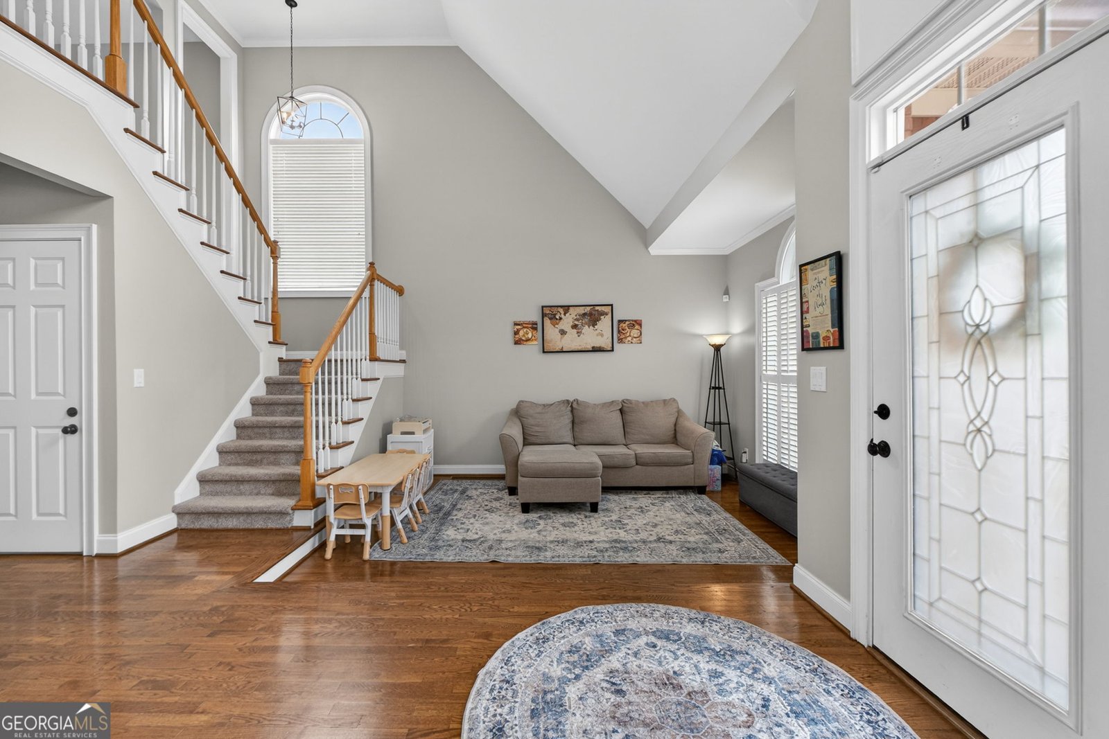 25 Middleton Trace Newnan - Photo 10