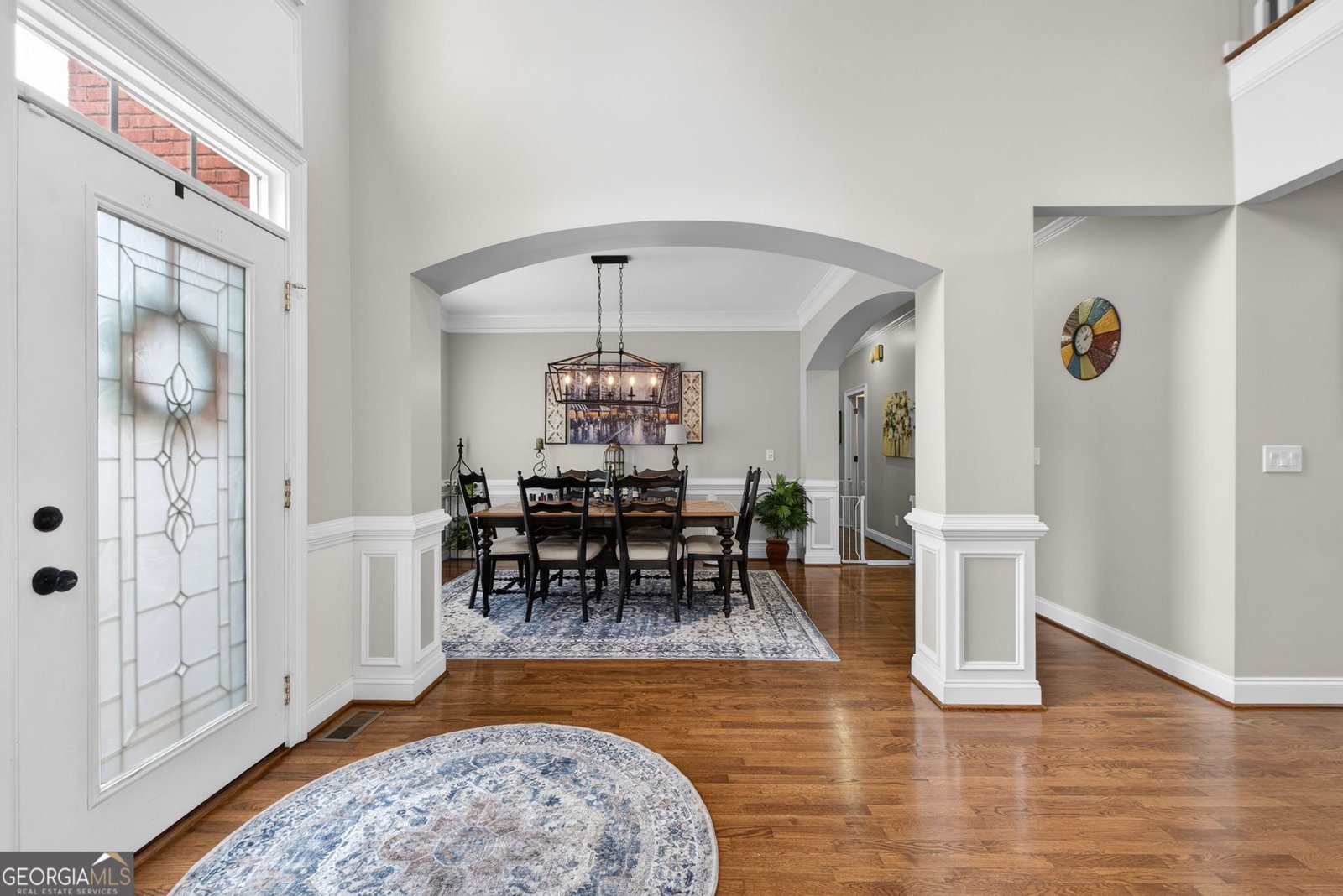 25 Middleton Trace Newnan - Photo 12