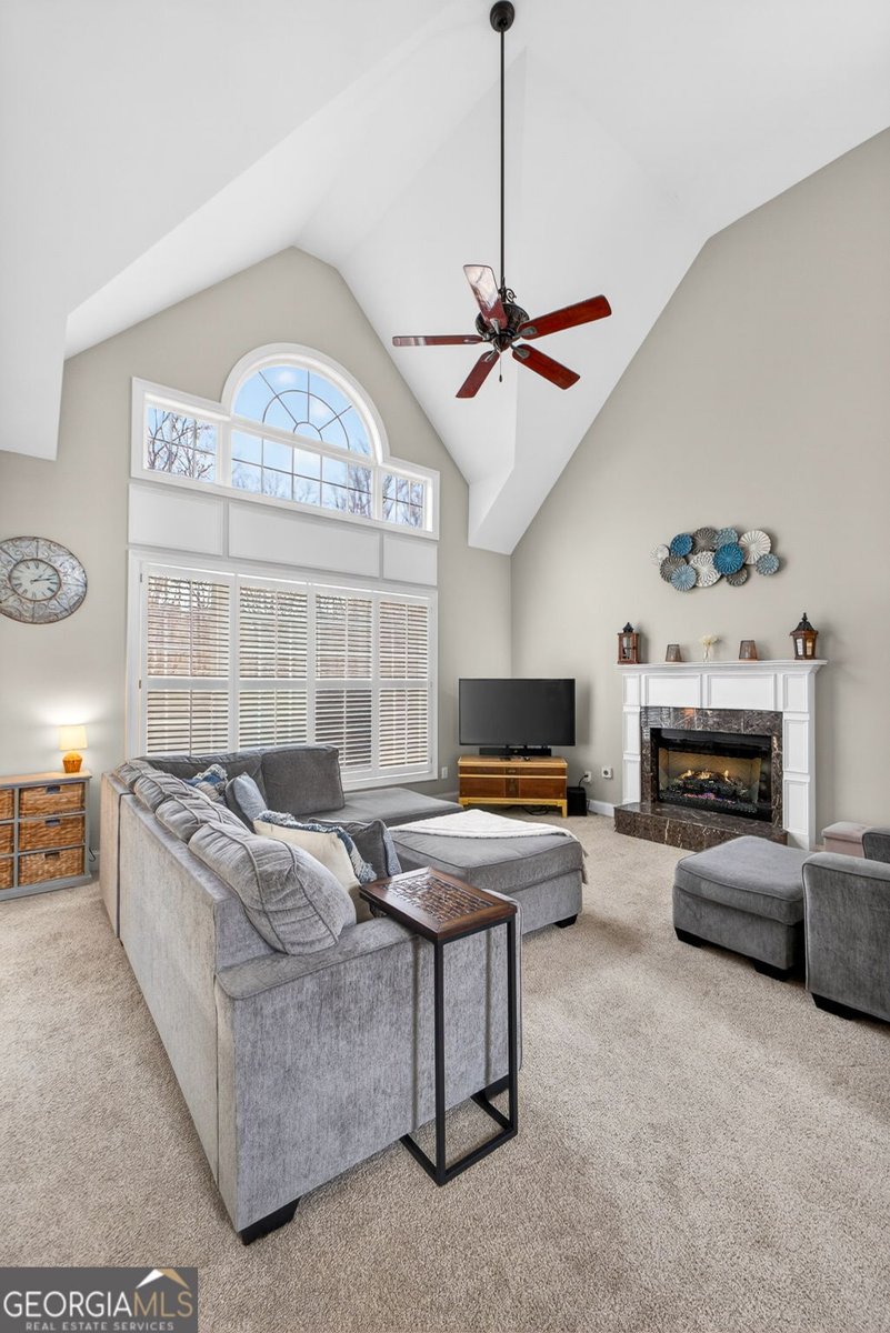 25 Middleton Trace Newnan - Photo 15