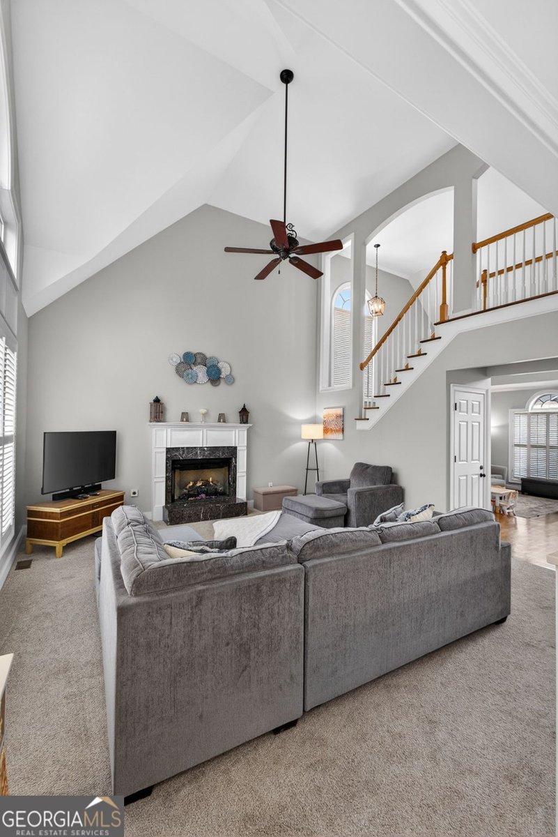 25 Middleton Trace Newnan - Photo 16