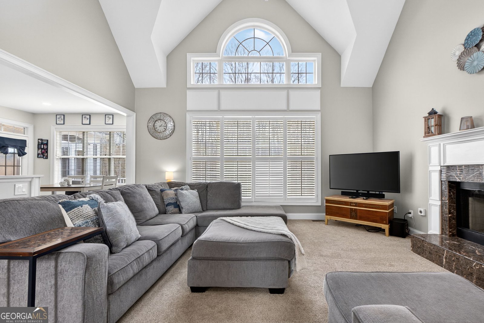 25 Middleton Trace Newnan - Photo 18