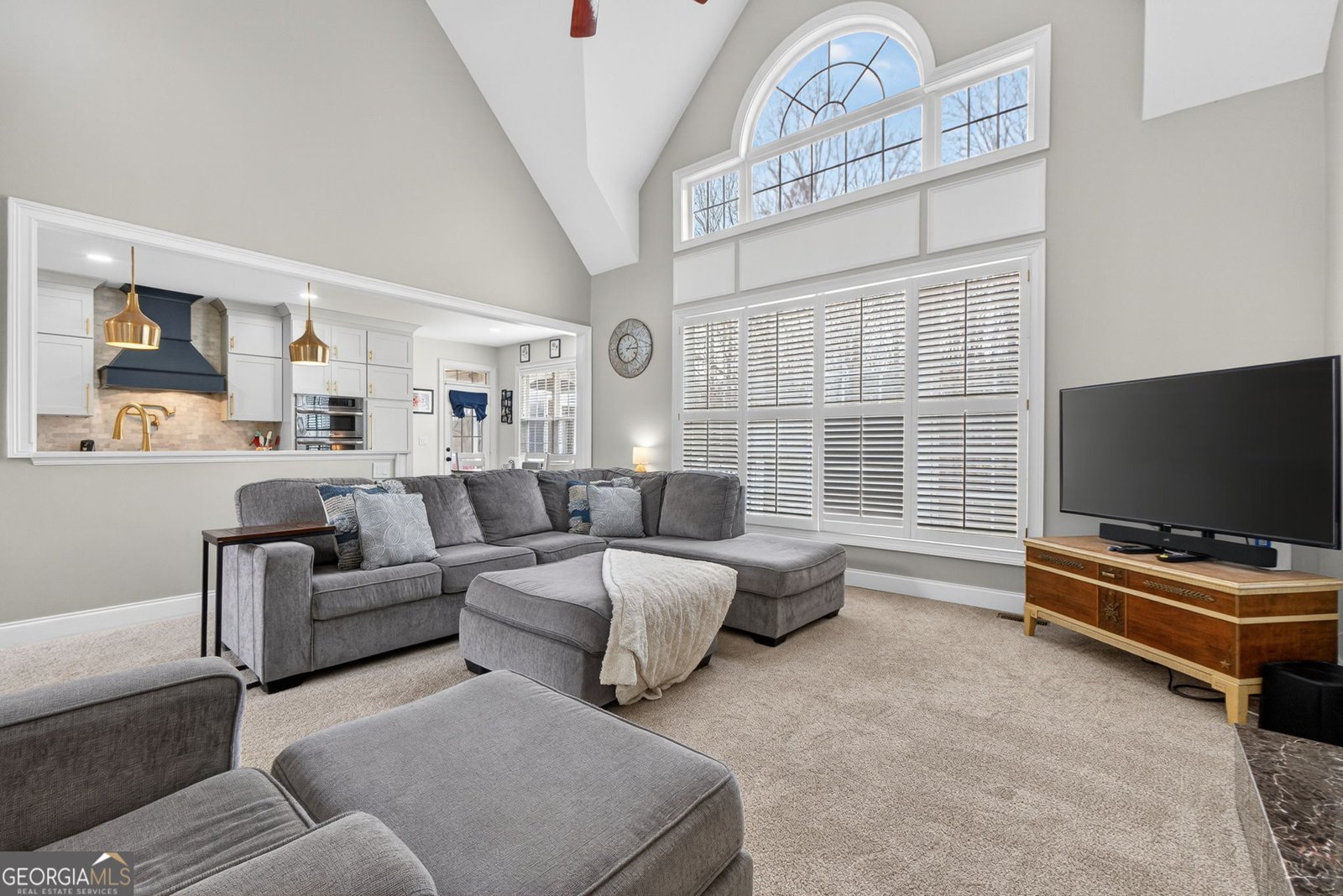 25 Middleton Trace Newnan - Photo 19