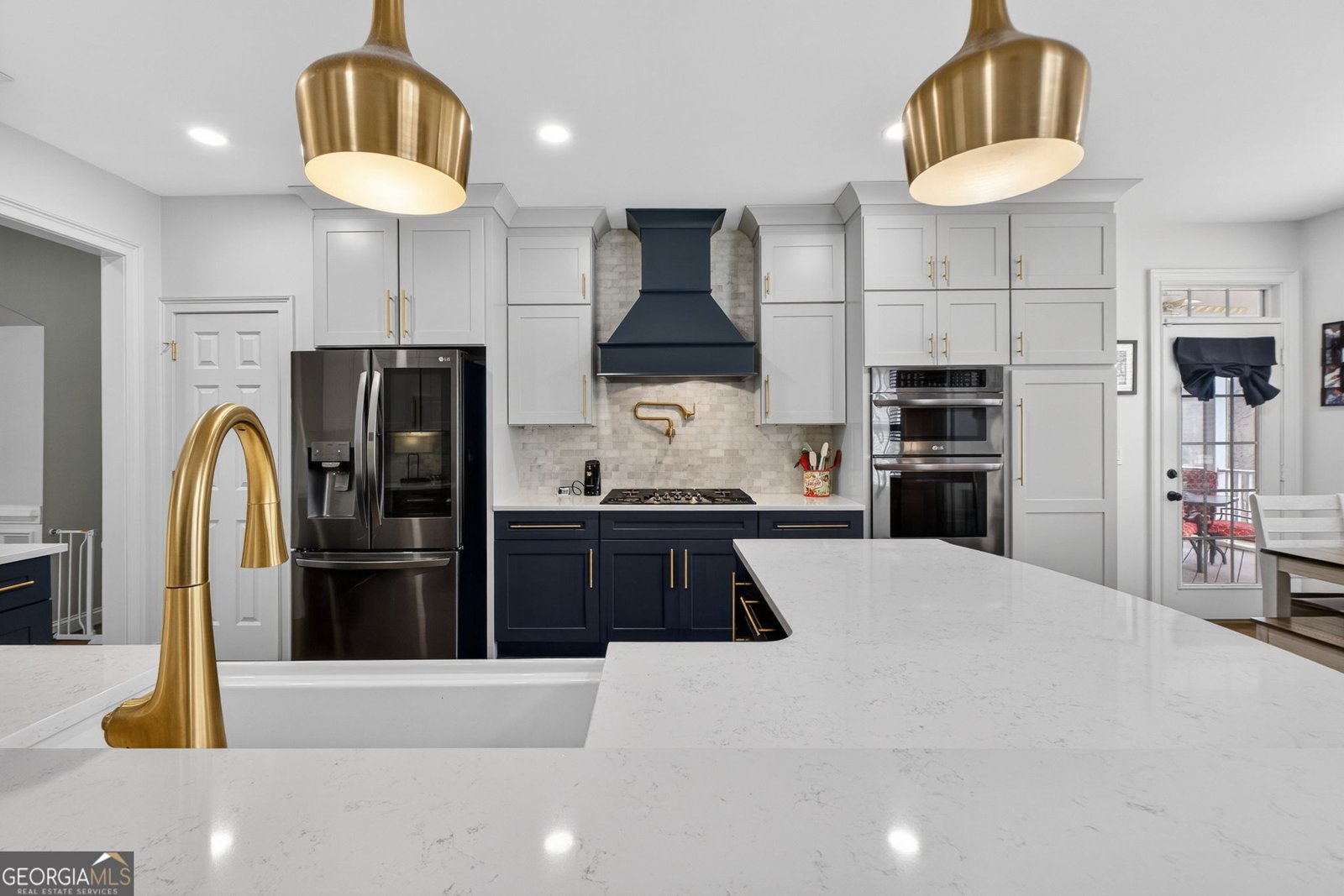 25 Middleton Trace Newnan - Photo 21