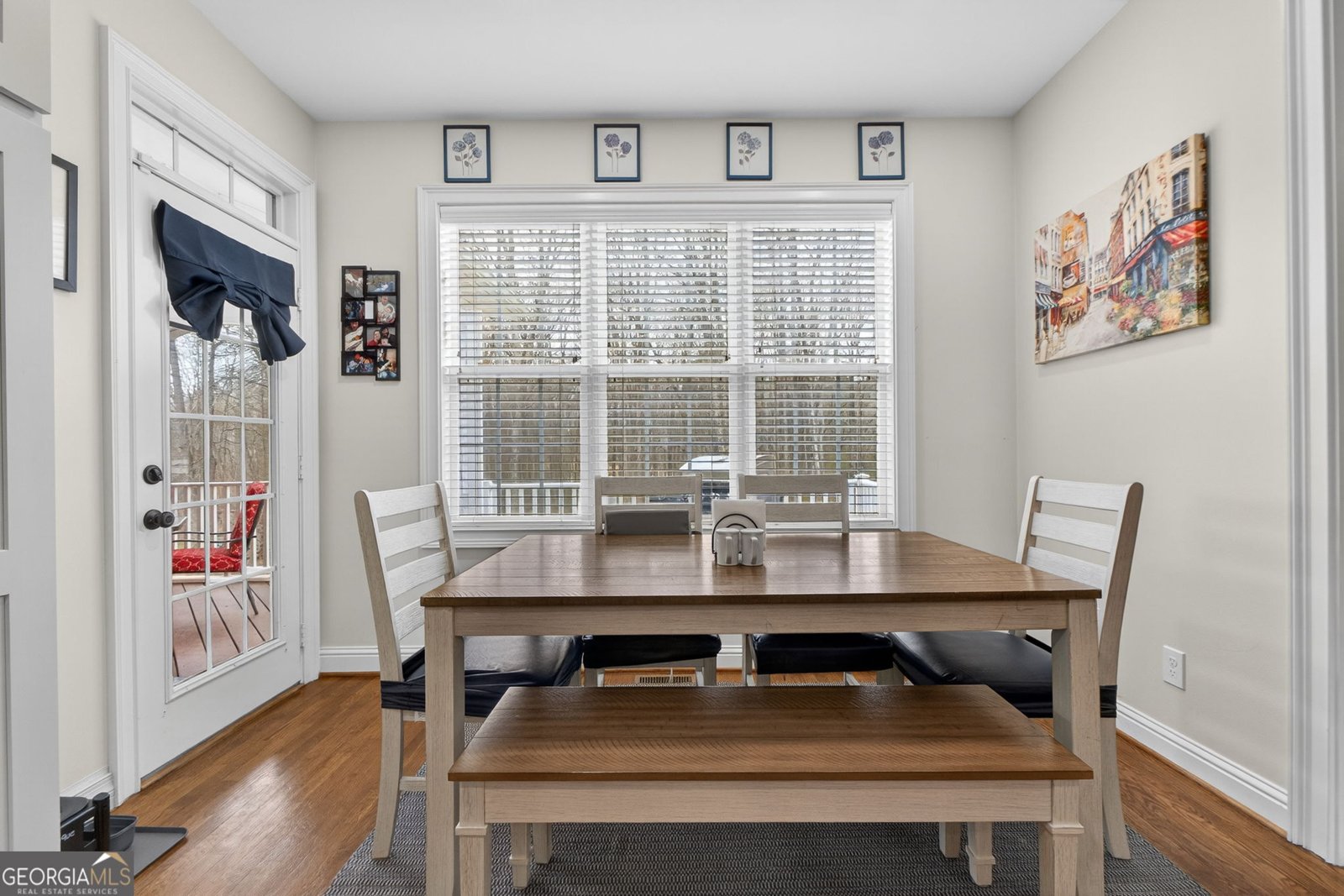 25 Middleton Trace Newnan - Photo 25