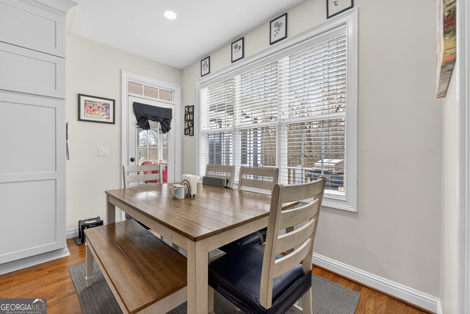 25 Middleton Trace Newnan - Photo 26