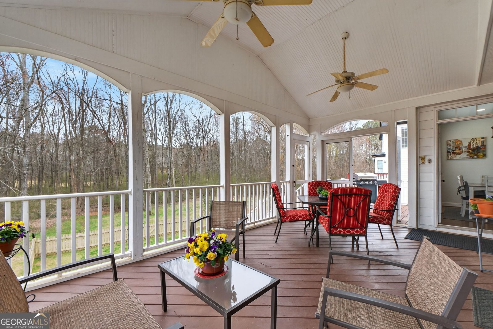 25 Middleton Trace Newnan - Photo 28