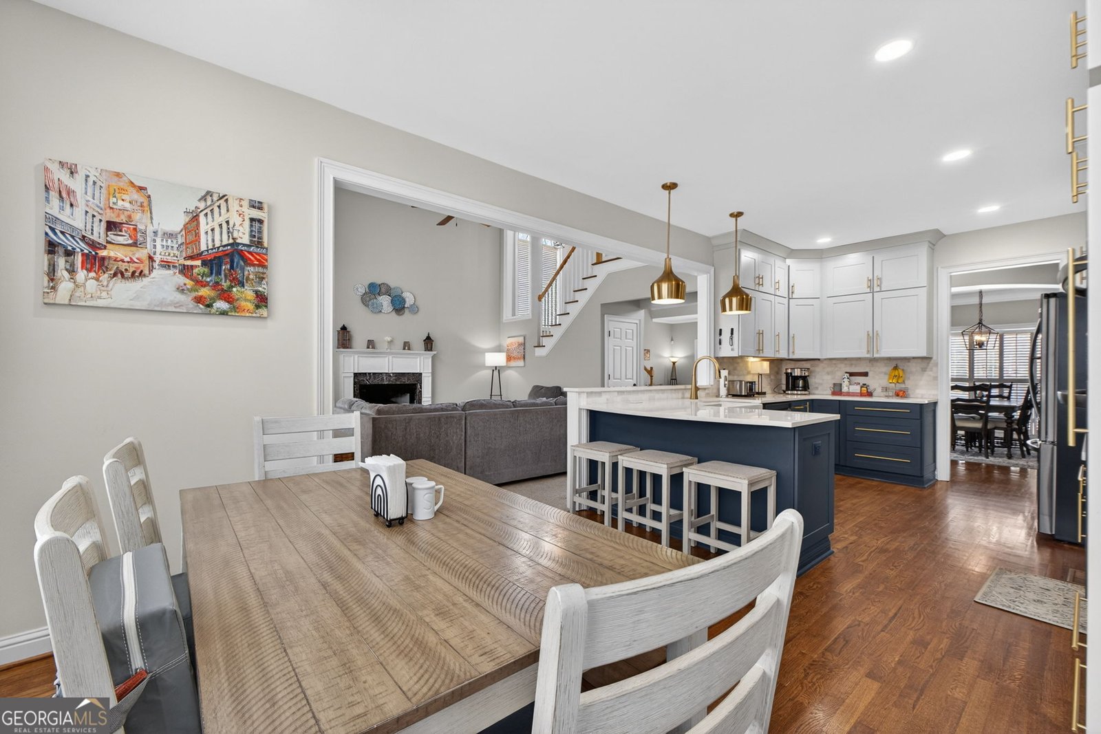 25 Middleton Trace Newnan - Photo 30