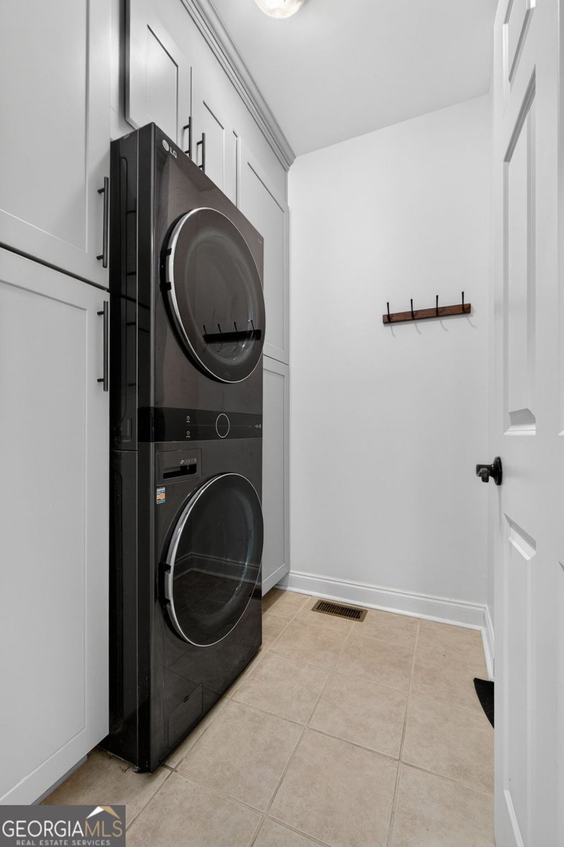 25 Middleton Trace Newnan - Photo 33