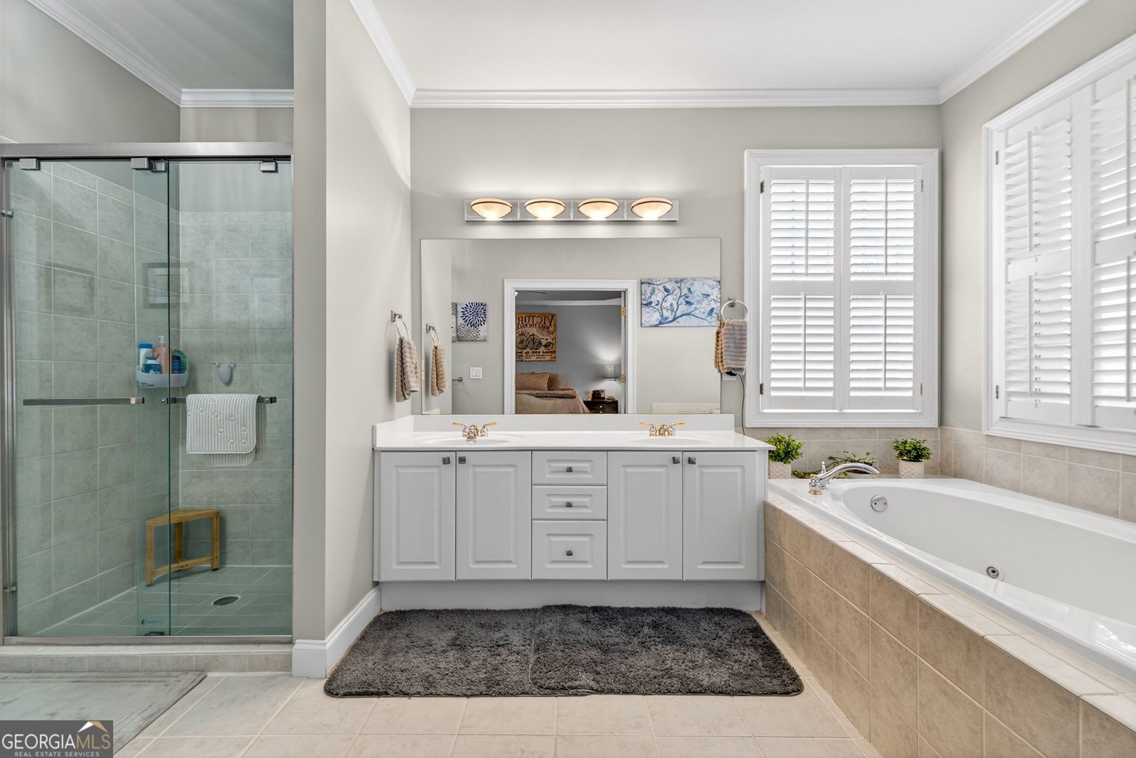 25 Middleton Trace Newnan - Photo 37