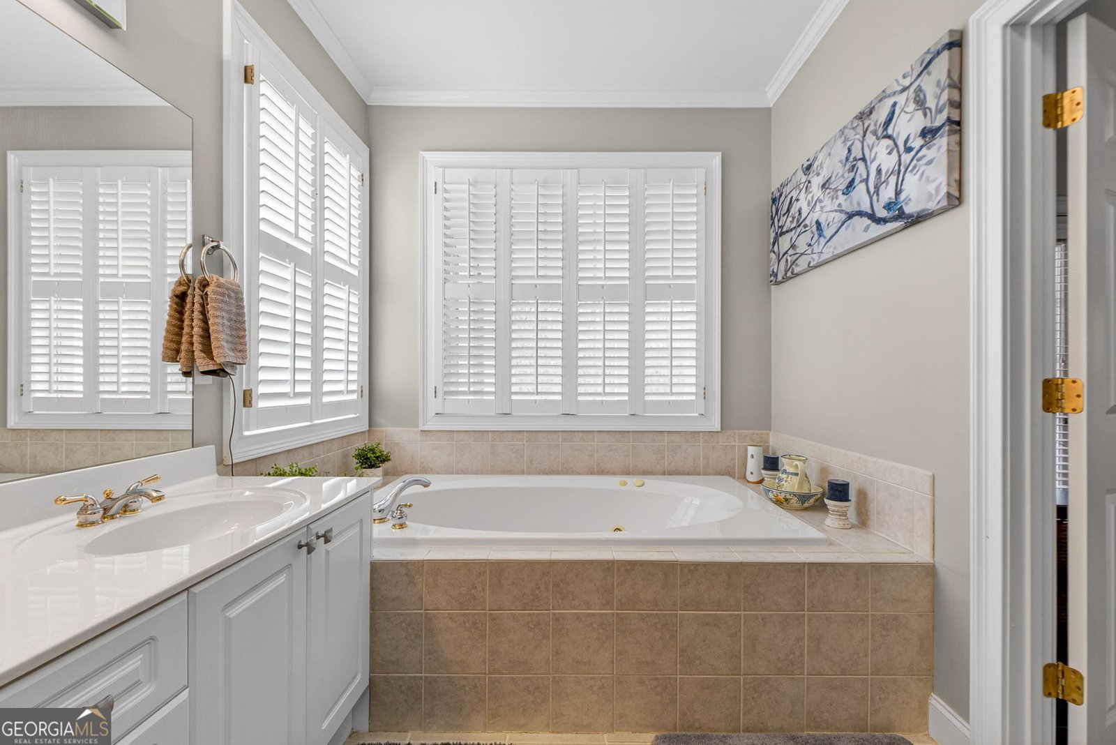 25 Middleton Trace Newnan - Photo 38