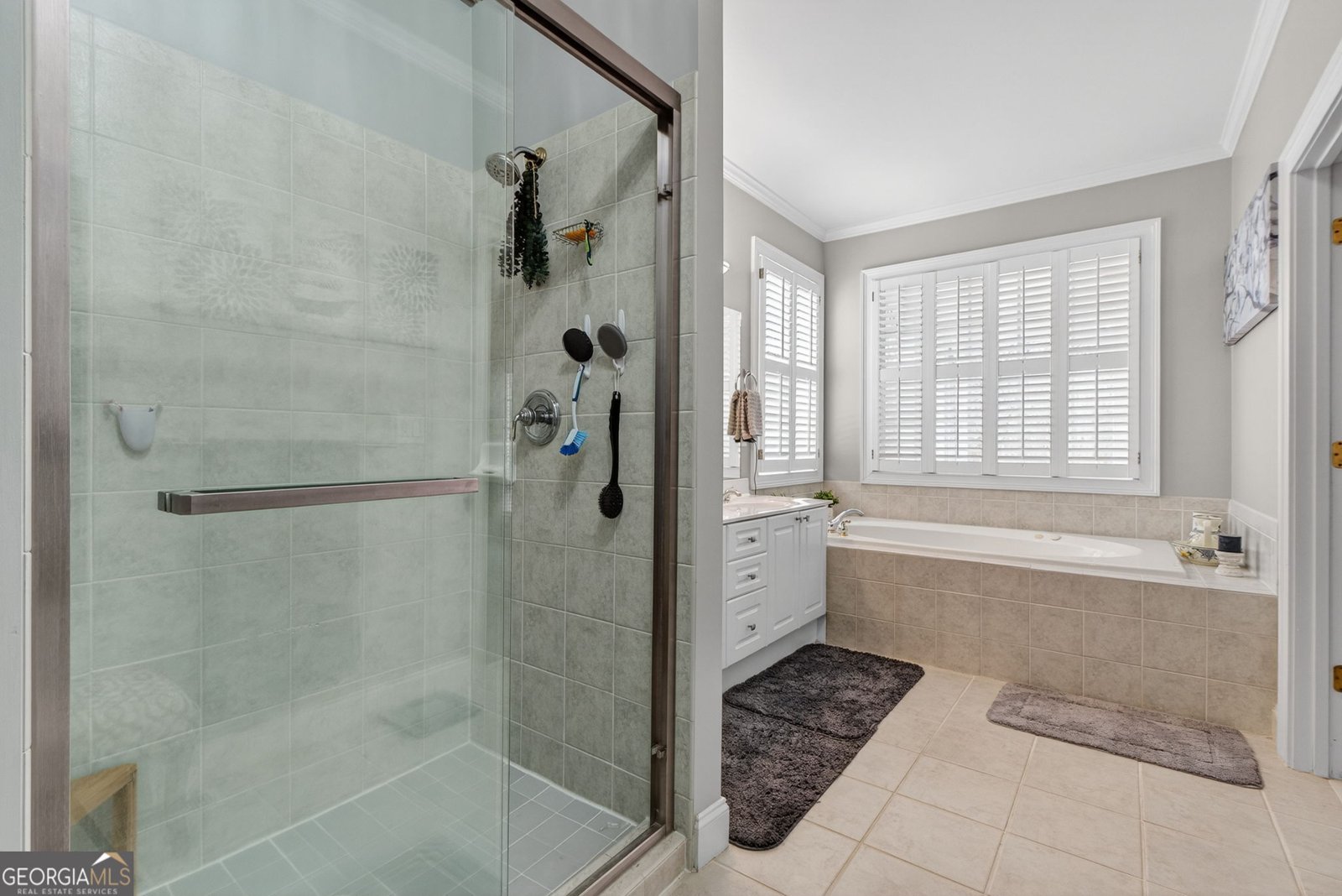 25 Middleton Trace Newnan - Photo 40