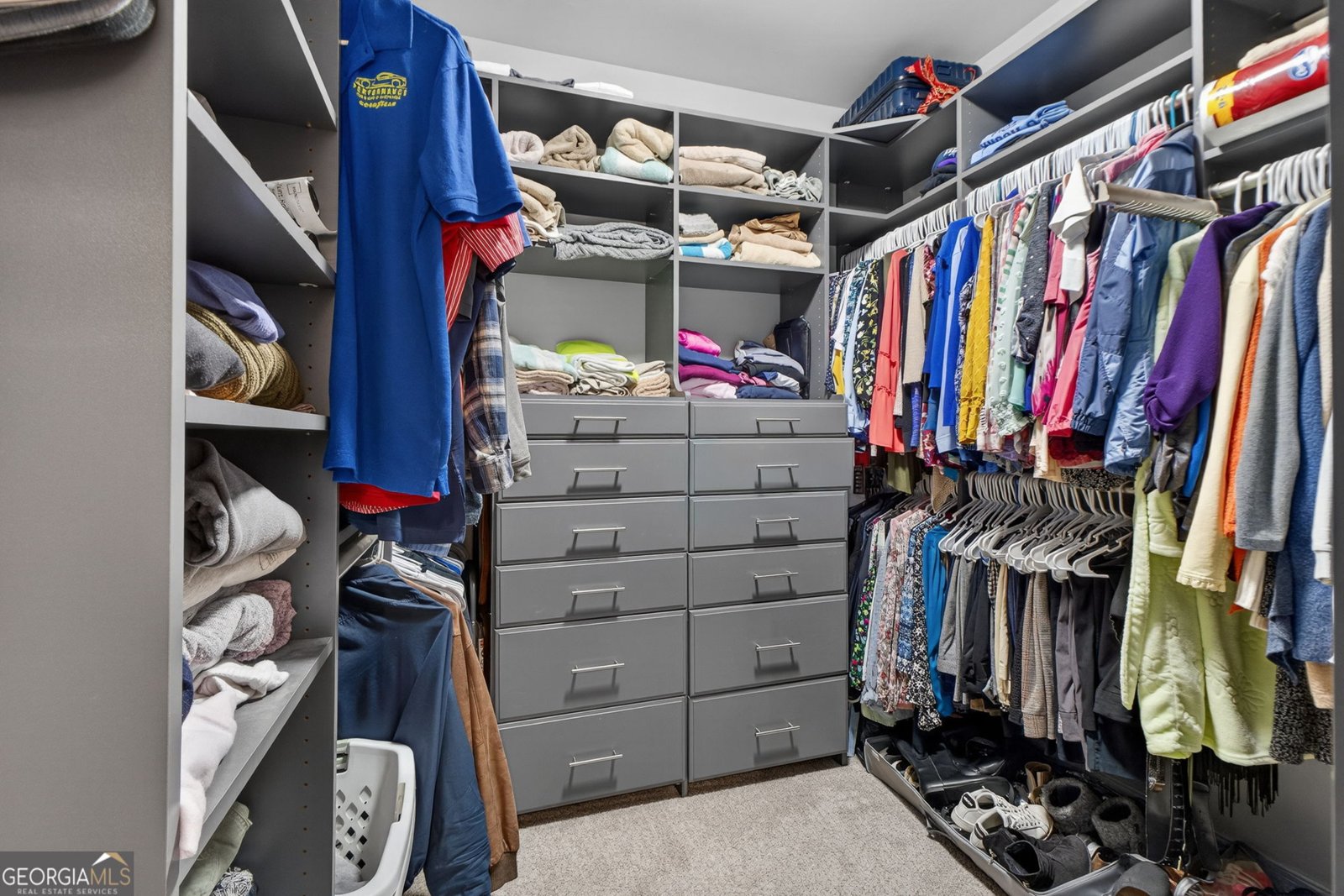 25 Middleton Trace Newnan - Photo 41