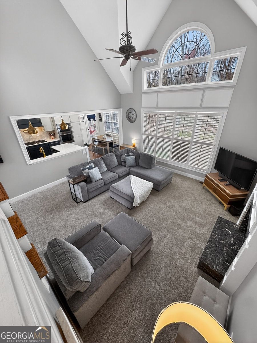 25 Middleton Trace Newnan - Photo 42