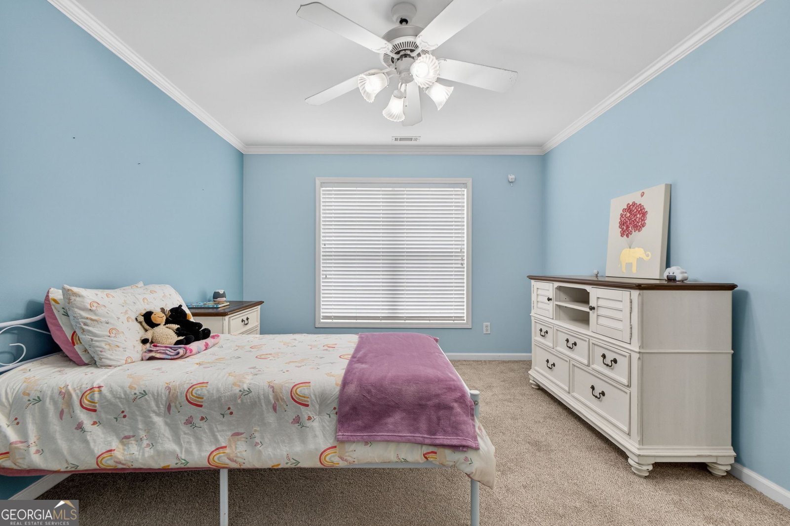 25 Middleton Trace Newnan - Photo 44