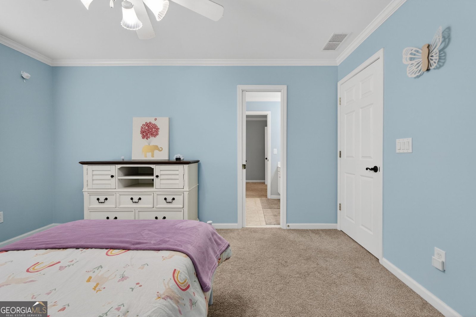 25 Middleton Trace Newnan - Photo 45