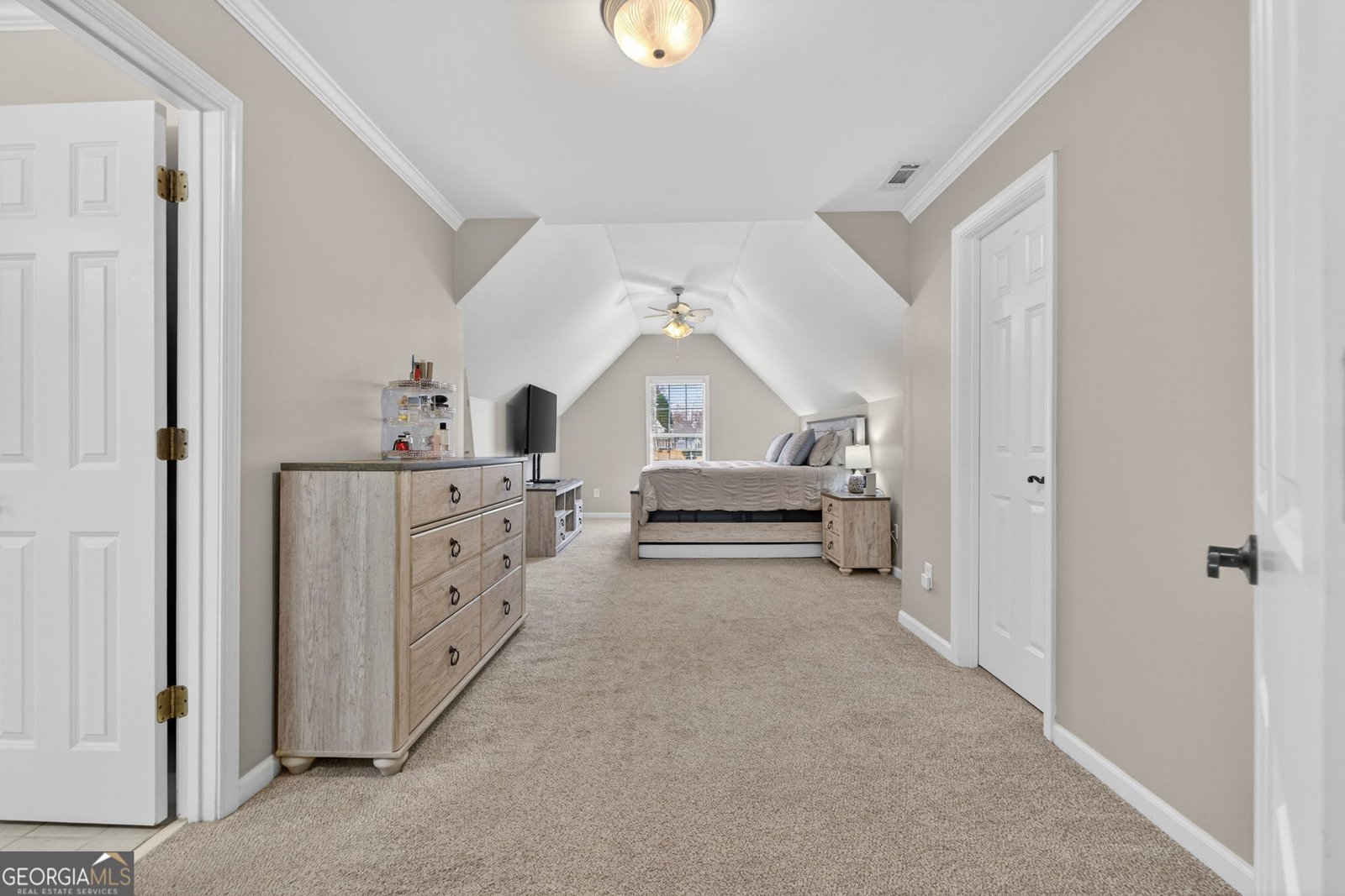 25 Middleton Trace Newnan - Photo 47