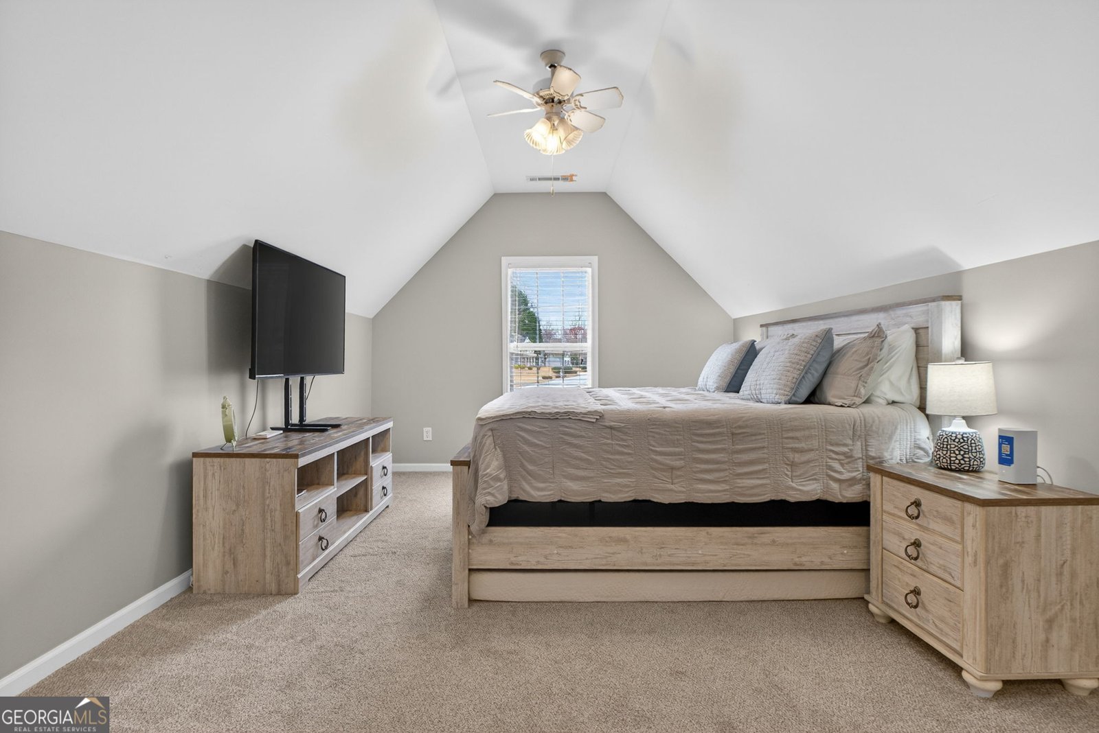 25 Middleton Trace Newnan - Photo 48