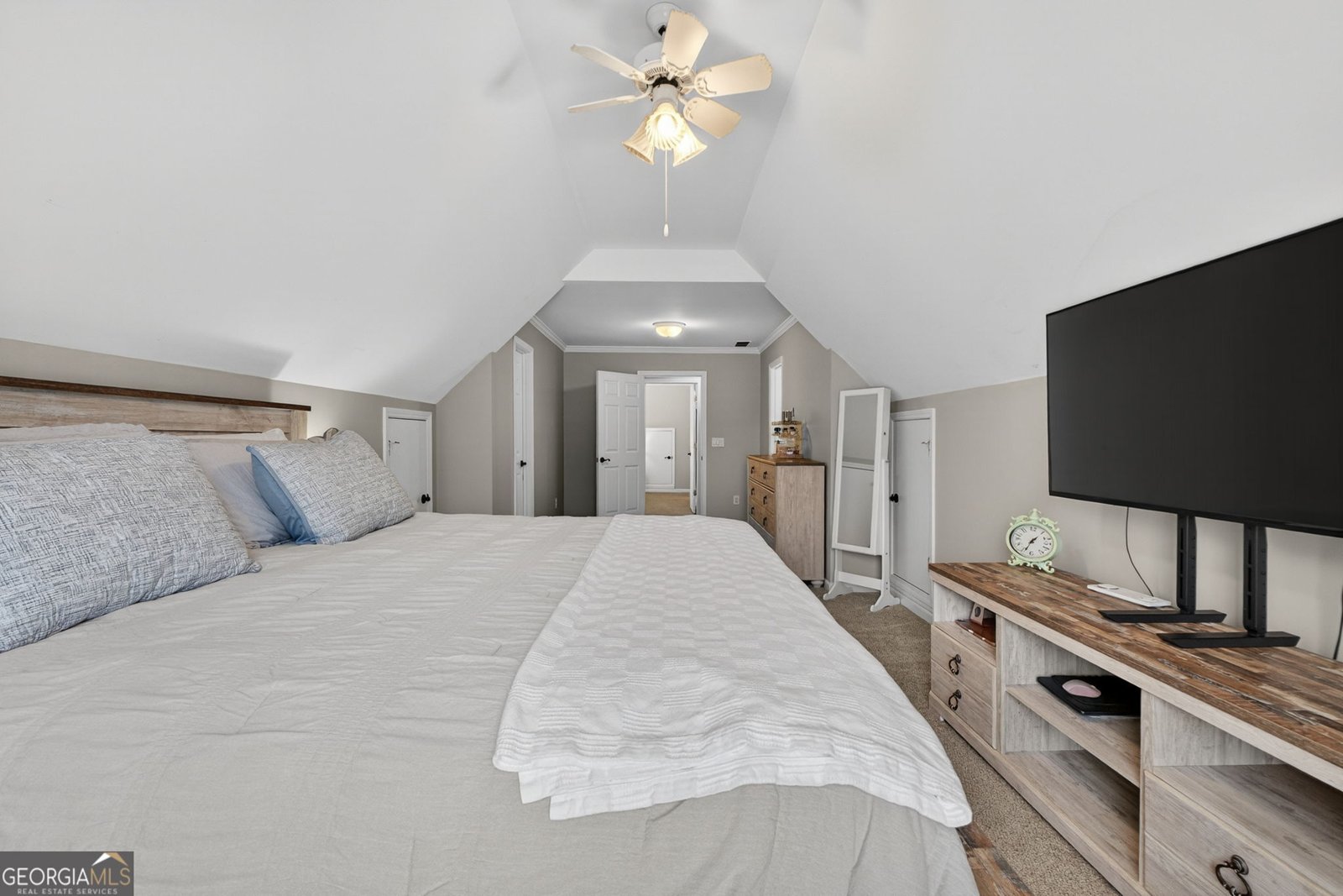 25 Middleton Trace Newnan - Photo 49