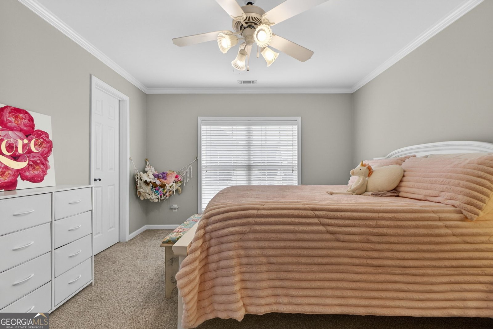 25 Middleton Trace Newnan - Photo 50