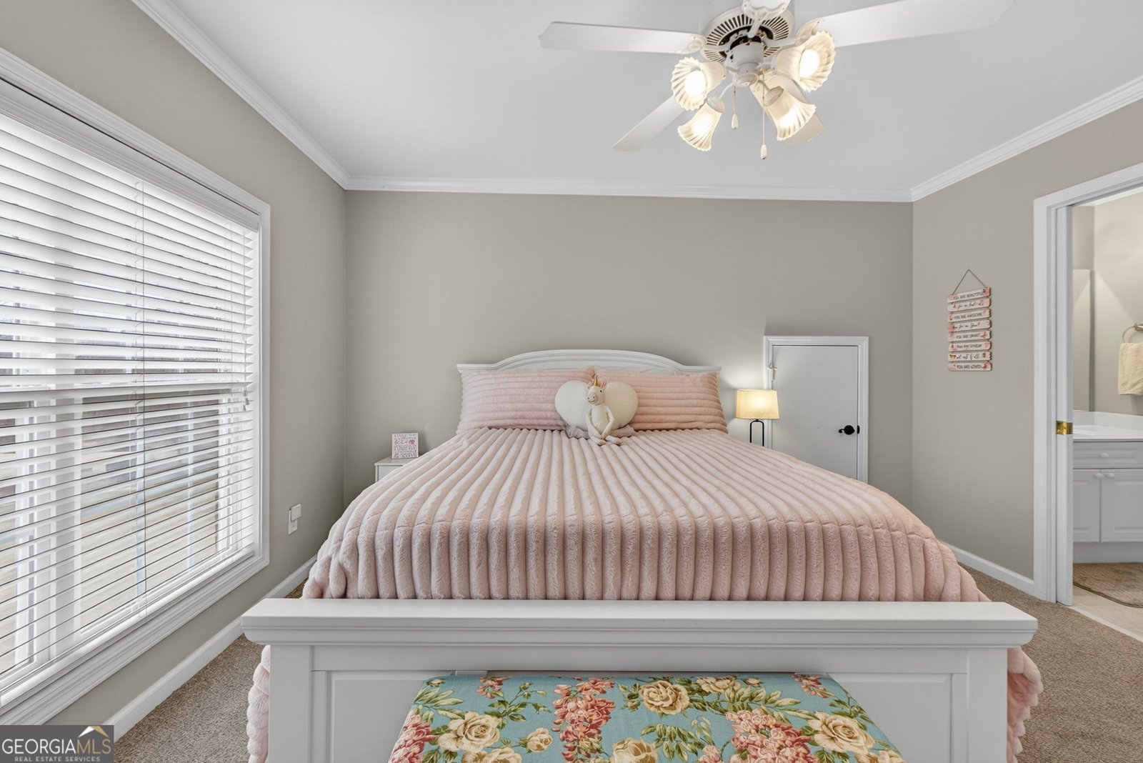 25 Middleton Trace Newnan - Photo 51