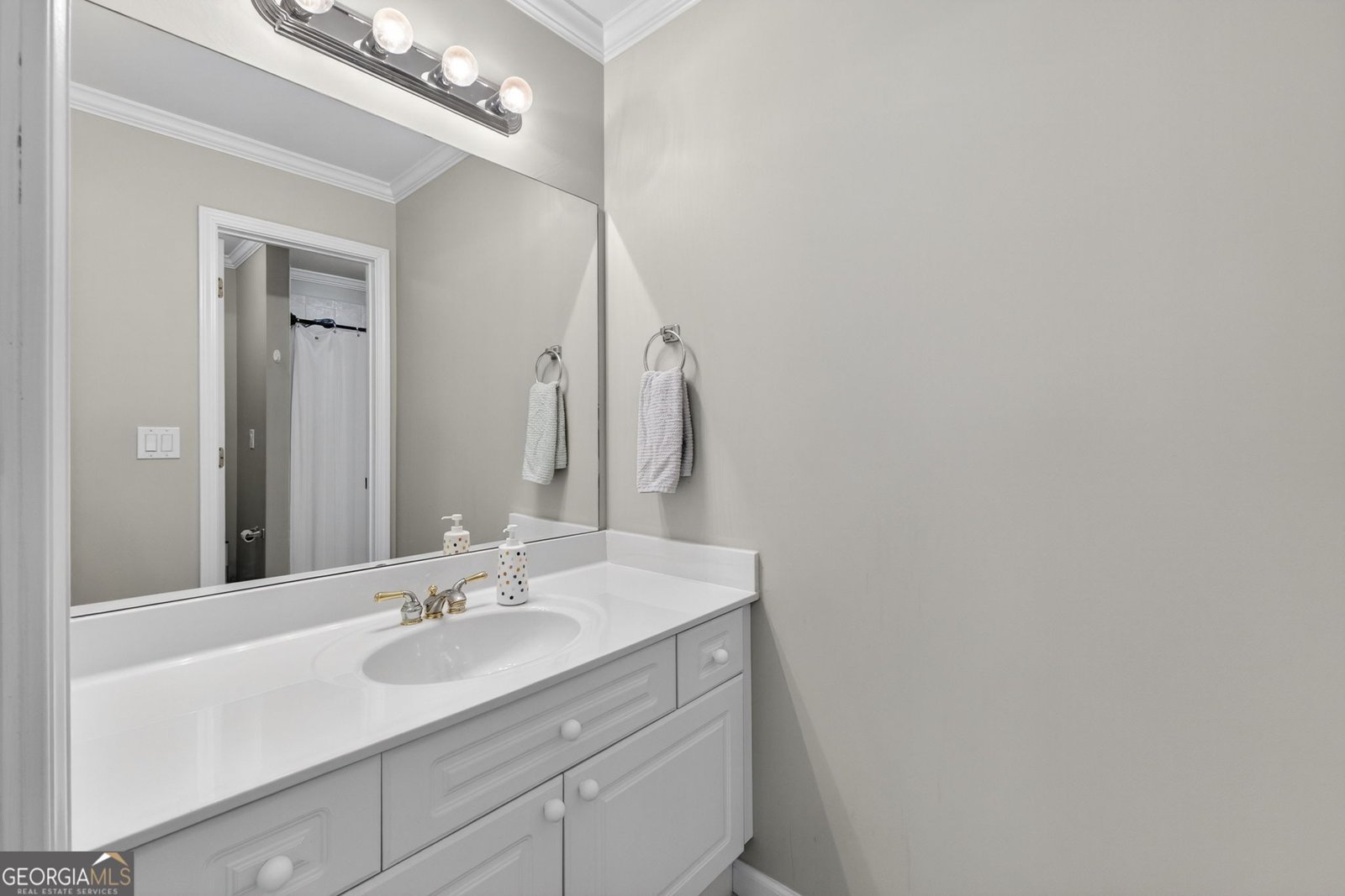 25 Middleton Trace Newnan - Photo 52