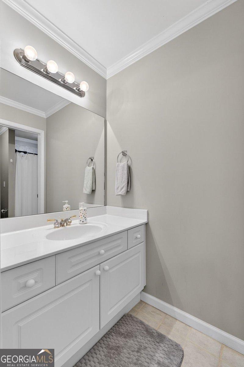 25 Middleton Trace Newnan - Photo 53