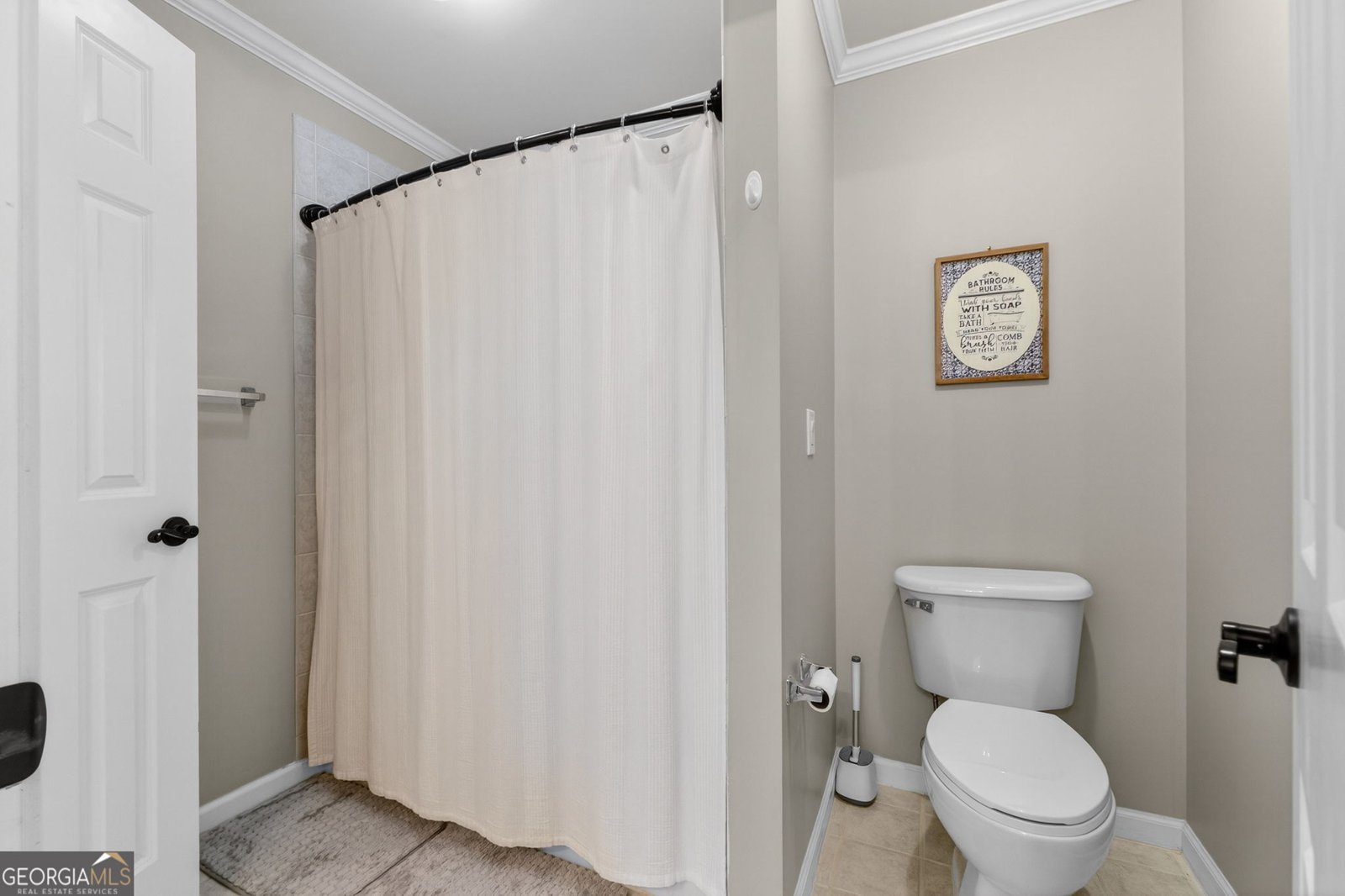 25 Middleton Trace Newnan - Photo 54