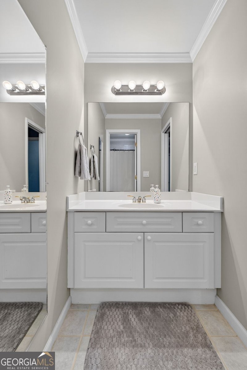 25 Middleton Trace Newnan - Photo 57