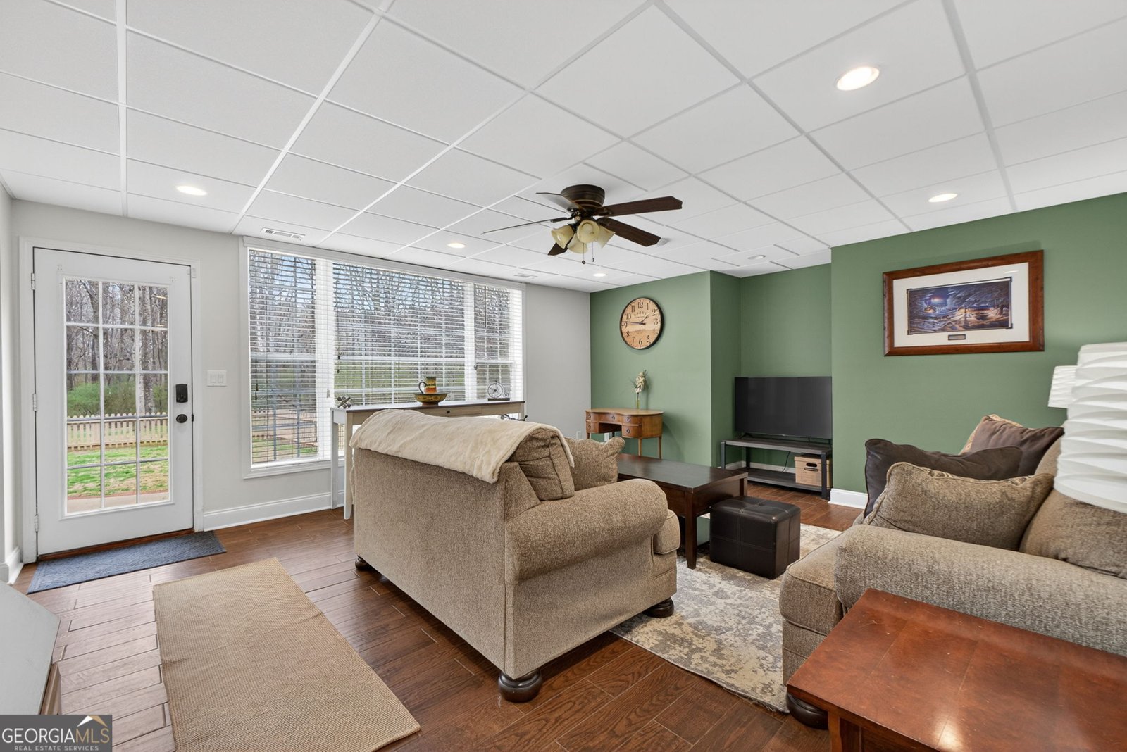 25 Middleton Trace Newnan - Photo 58