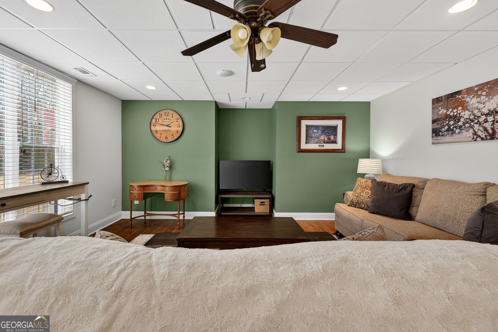 25 Middleton Trace Newnan - Photo 59