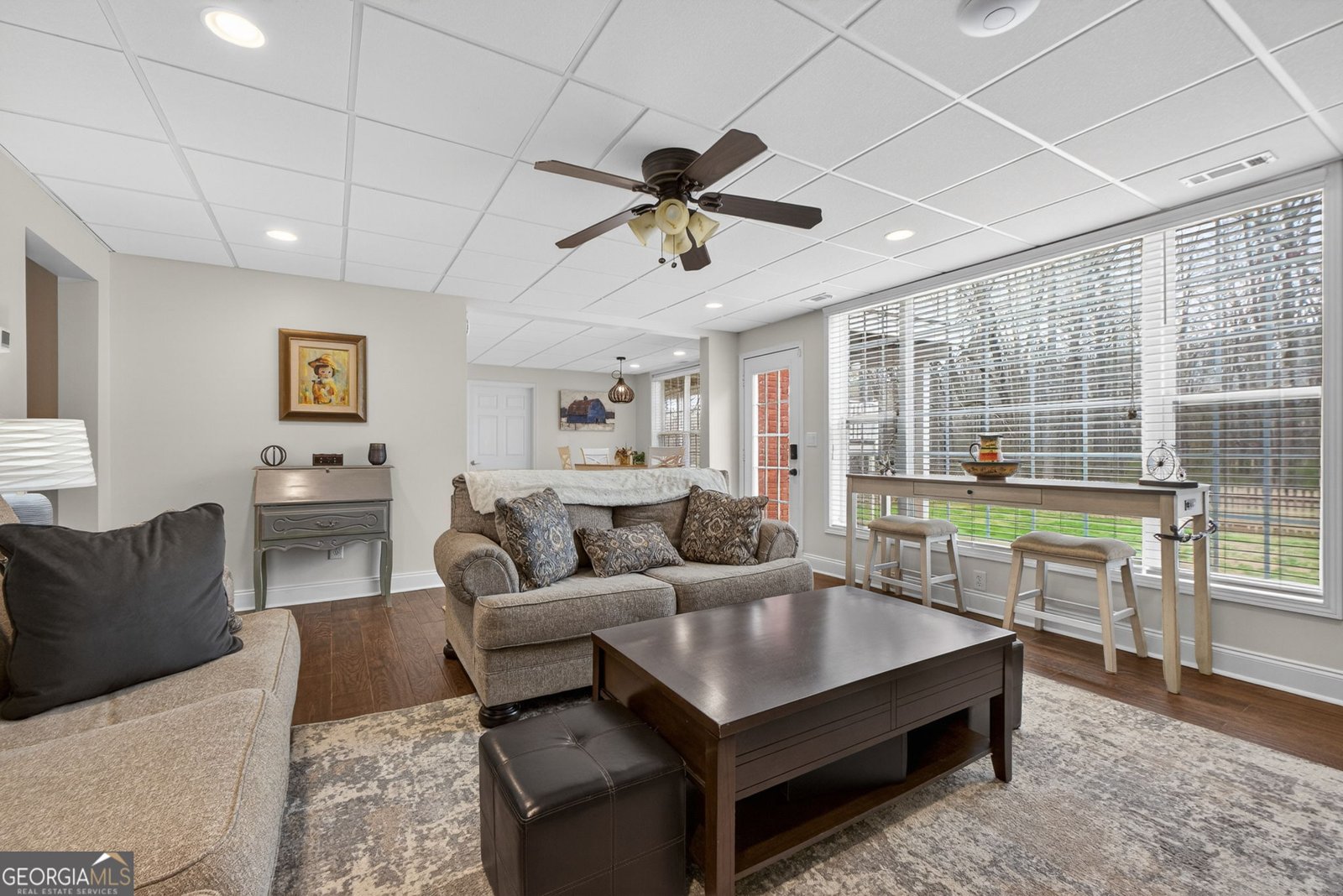 25 Middleton Trace Newnan - Photo 60