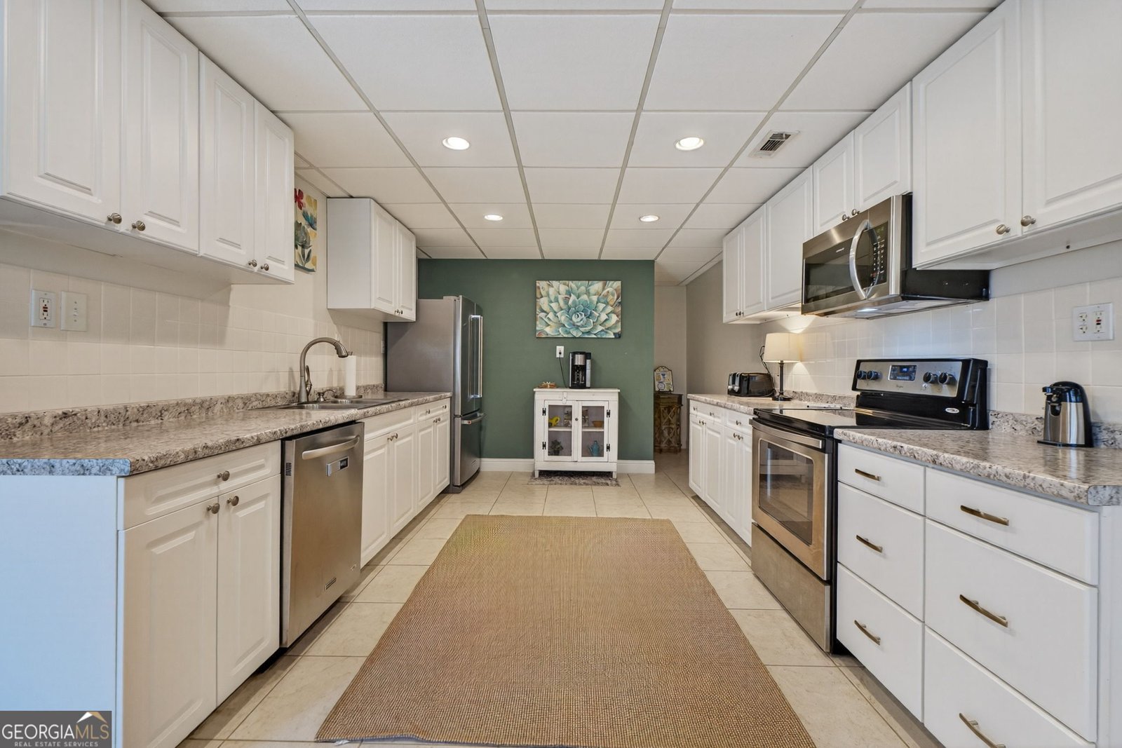 25 Middleton Trace Newnan - Photo 61