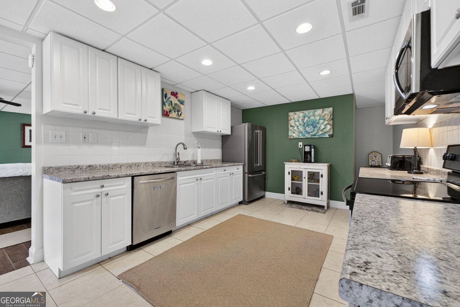 25 Middleton Trace Newnan - Photo 62