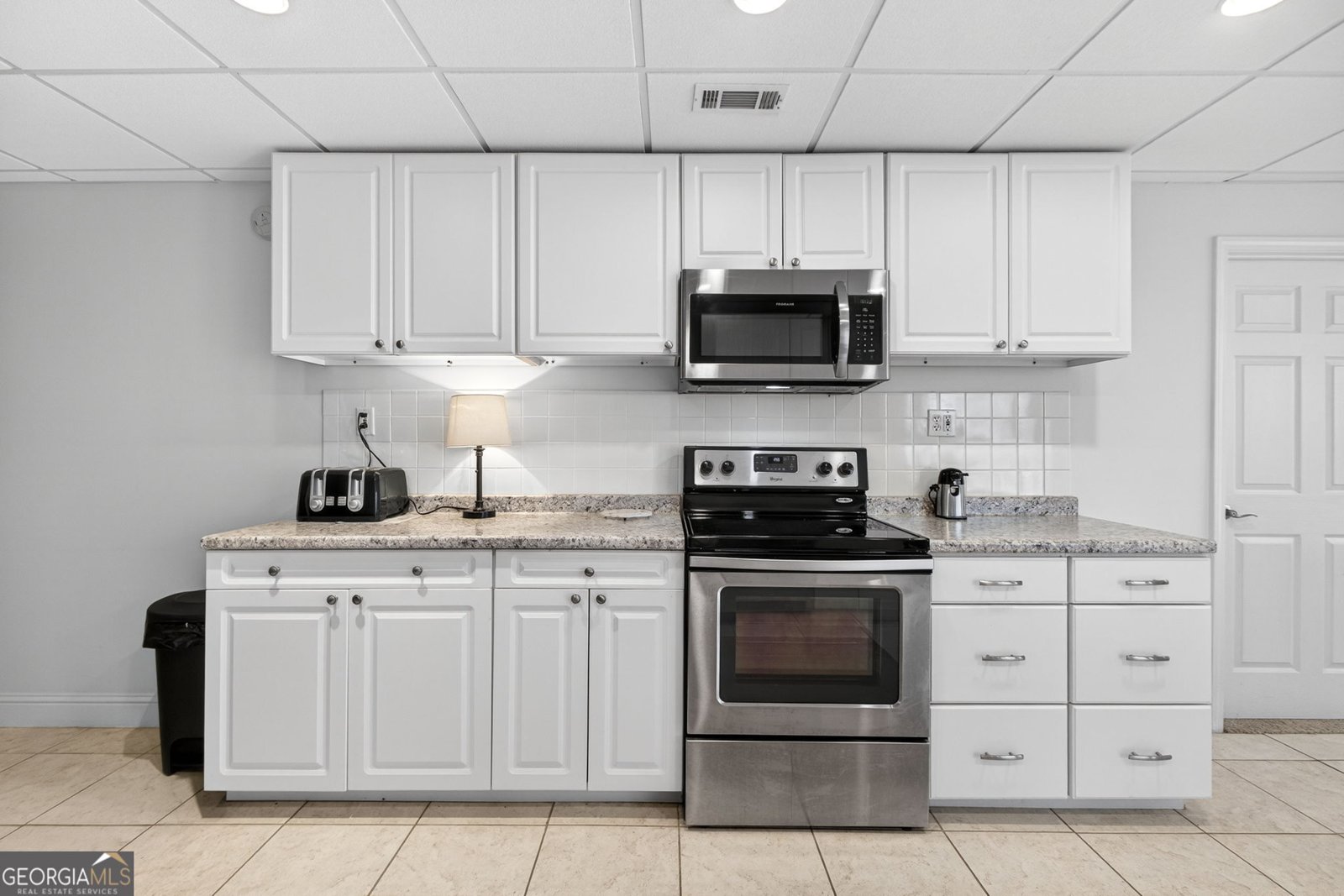 25 Middleton Trace Newnan - Photo 63