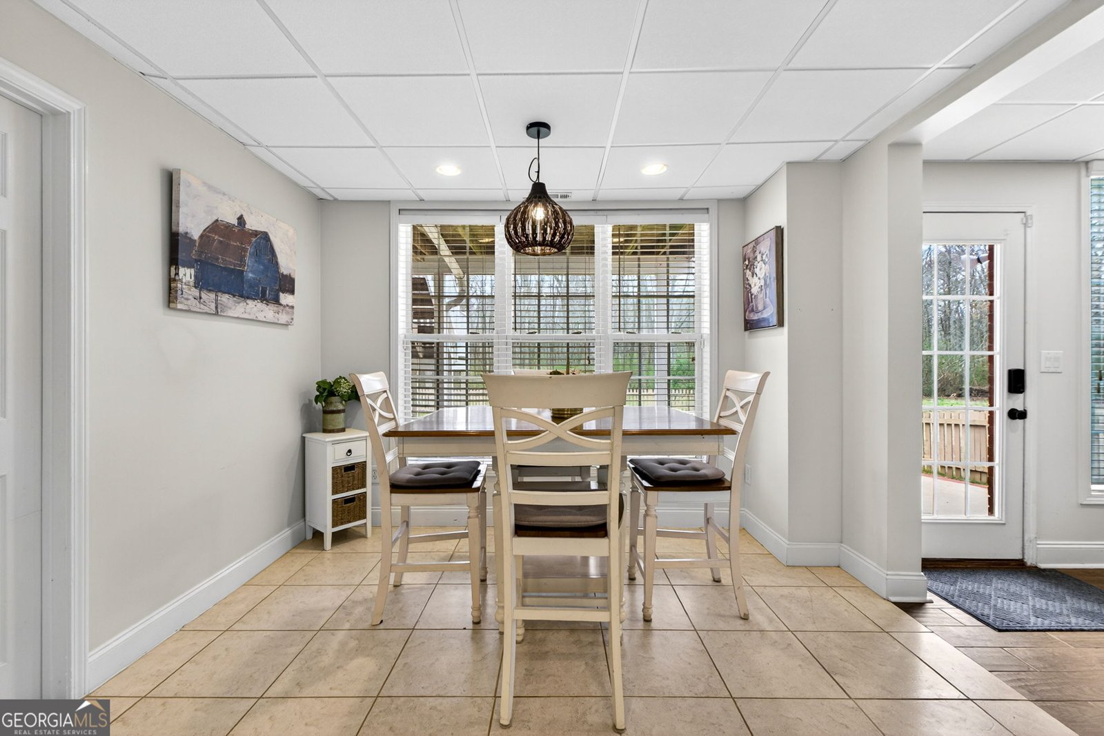 25 Middleton Trace Newnan - Photo 64