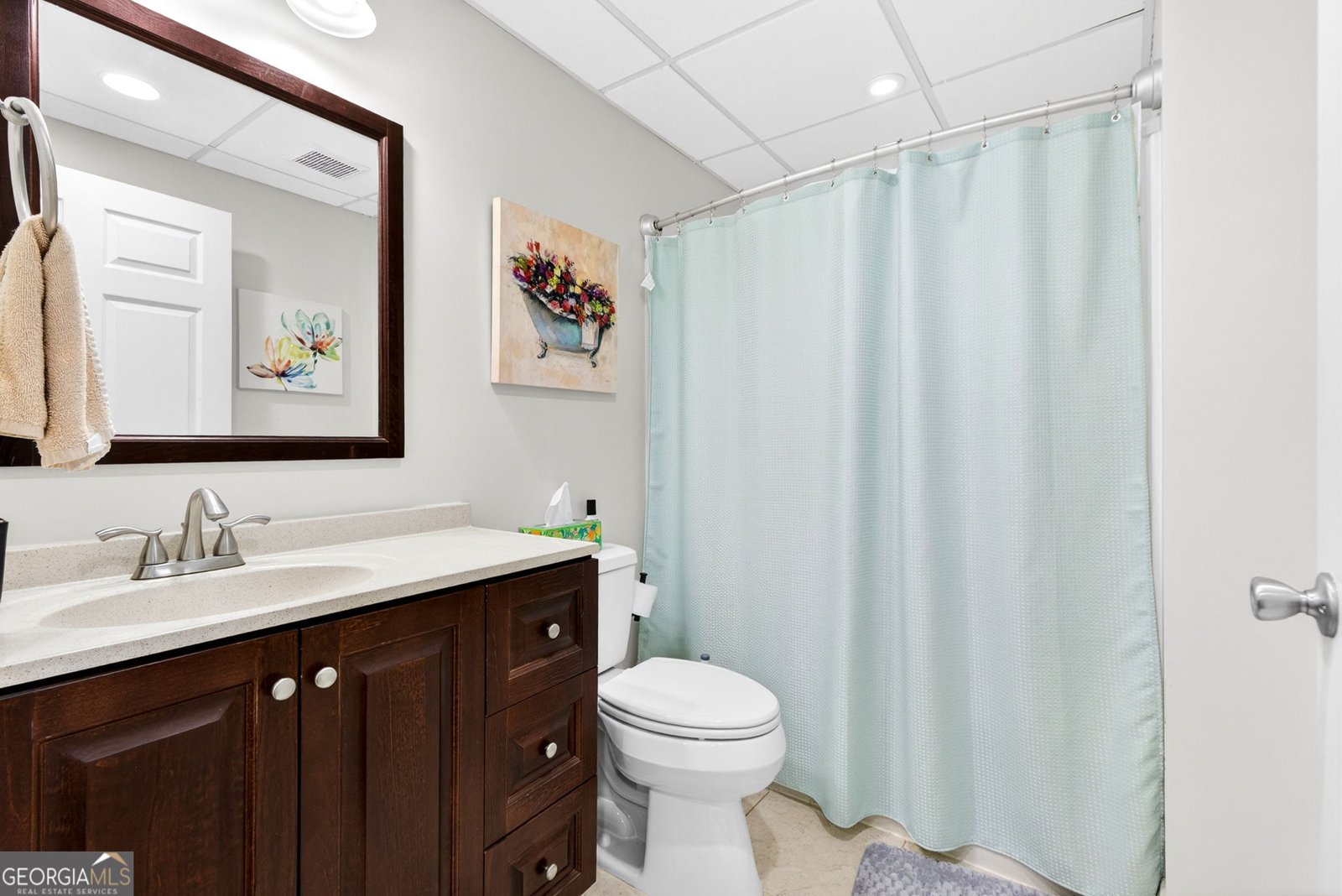 25 Middleton Trace Newnan - Photo 65