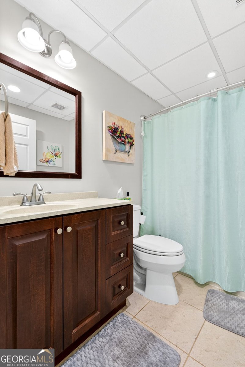 25 Middleton Trace Newnan - Photo 66